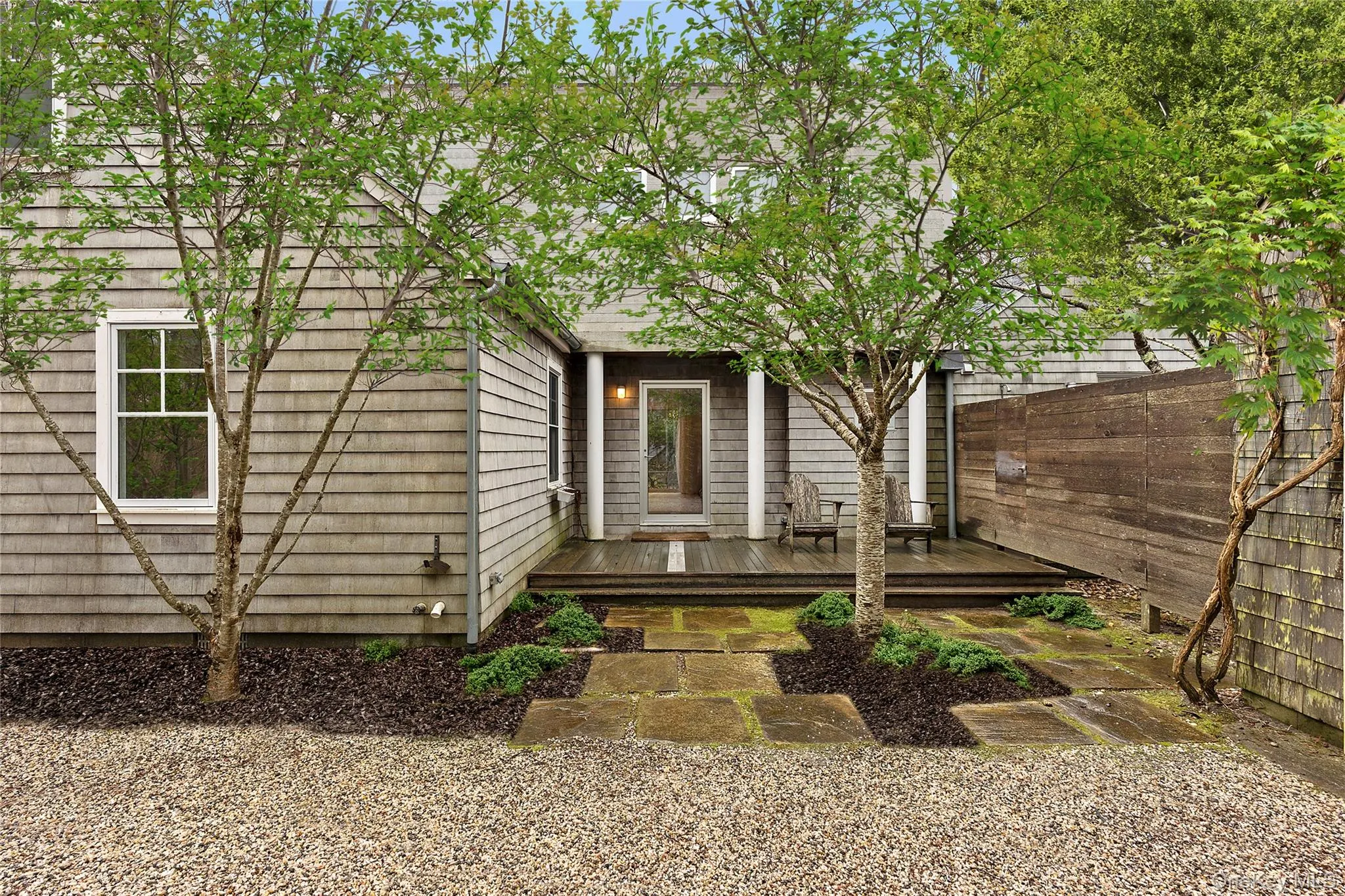 54 Gardiner Drive, East Hampton, NY, 4 Bedrooms Bedrooms, 9 Rooms Rooms,3 BathroomsBathrooms,Residential,For Rent,Gardiner,0,957100 54 Gardiner Drive, East Hampton, NY, 4 Bedrooms Bedrooms, 9 Rooms Rooms,3 BathroomsBathrooms,Residential,For Rent,Gardiner,0,957100