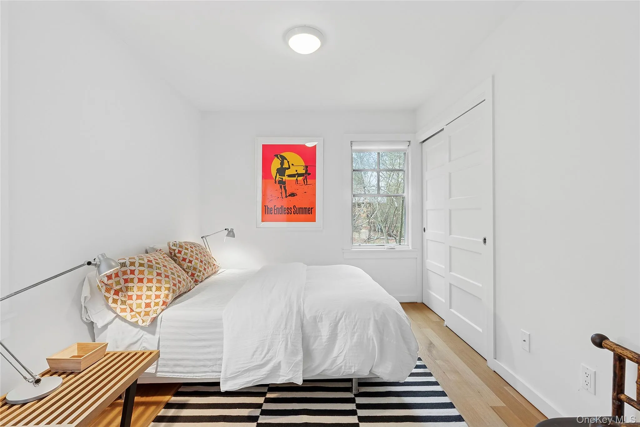 54 Gardiner Drive, East Hampton, NY, 4 Bedrooms Bedrooms, 9 Rooms Rooms,3 BathroomsBathrooms,Residential,For Rent,Gardiner,0,957100 54 Gardiner Drive, East Hampton, NY, 4 Bedrooms Bedrooms, 9 Rooms Rooms,3 BathroomsBathrooms,Residential,For Rent,Gardiner,0,957100