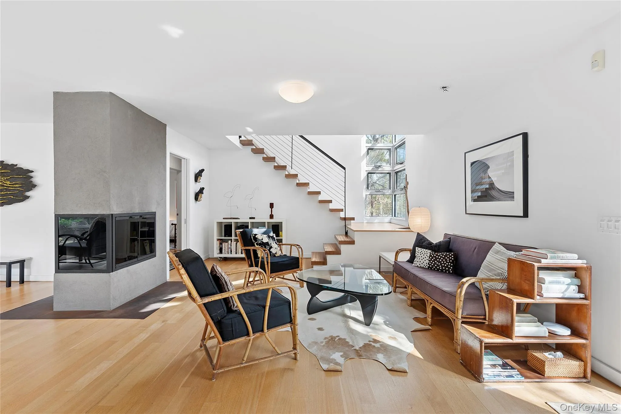 54 Gardiner Drive, East Hampton, NY, 4 Bedrooms Bedrooms, 9 Rooms Rooms,3 BathroomsBathrooms,Residential,For Rent,Gardiner,0,957100 54 Gardiner Drive, East Hampton, NY, 4 Bedrooms Bedrooms, 9 Rooms Rooms,3 BathroomsBathrooms,Residential,For Rent,Gardiner,0,957100