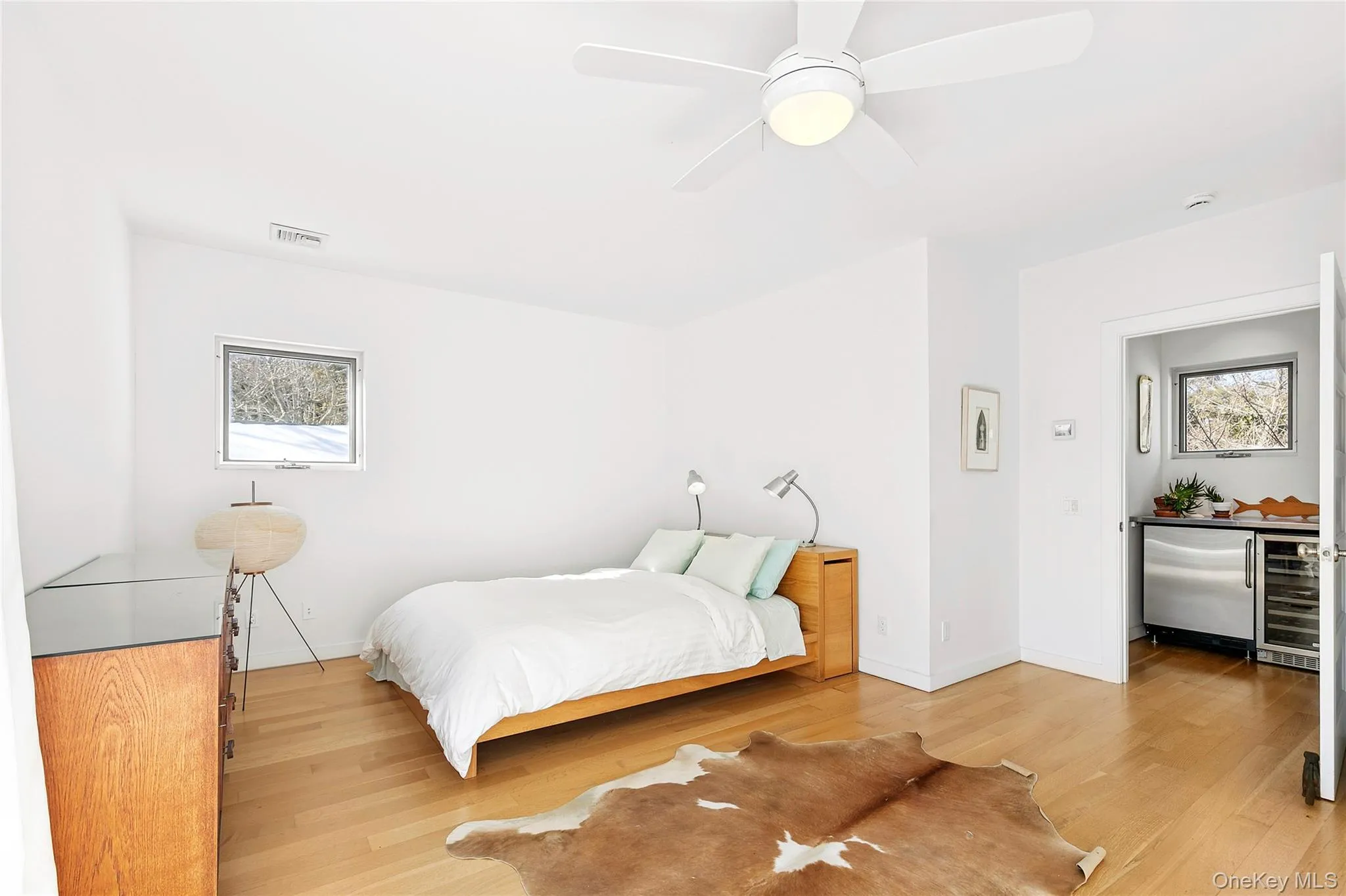 54 Gardiner Drive, East Hampton, NY, 4 Bedrooms Bedrooms, 9 Rooms Rooms,3 BathroomsBathrooms,Residential,For Rent,Gardiner,0,957100 54 Gardiner Drive, East Hampton, NY, 4 Bedrooms Bedrooms, 9 Rooms Rooms,3 BathroomsBathrooms,Residential,For Rent,Gardiner,0,957100