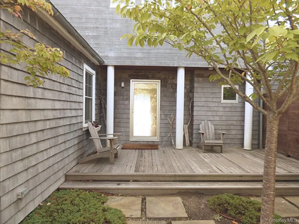 54 Gardiner Drive, East Hampton, NY, 4 Bedrooms Bedrooms, 9 Rooms Rooms,3 BathroomsBathrooms,Residential,For Rent,Gardiner,0,957100 54 Gardiner Drive, East Hampton, NY, 4 Bedrooms Bedrooms, 9 Rooms Rooms,3 BathroomsBathrooms,Residential,For Rent,Gardiner,0,957100