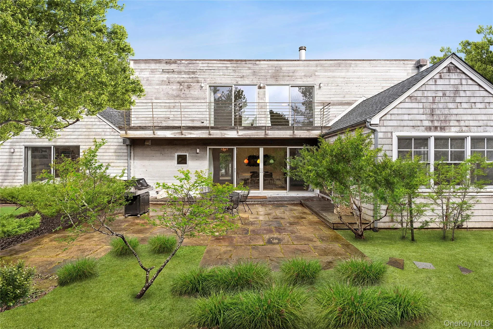 54 Gardiner Drive, East Hampton, NY, 4 Bedrooms Bedrooms, 9 Rooms Rooms,3 BathroomsBathrooms,Residential,For Rent,Gardiner,0,957100 54 Gardiner Drive, East Hampton, NY, 4 Bedrooms Bedrooms, 9 Rooms Rooms,3 BathroomsBathrooms,Residential,For Rent,Gardiner,0,957100