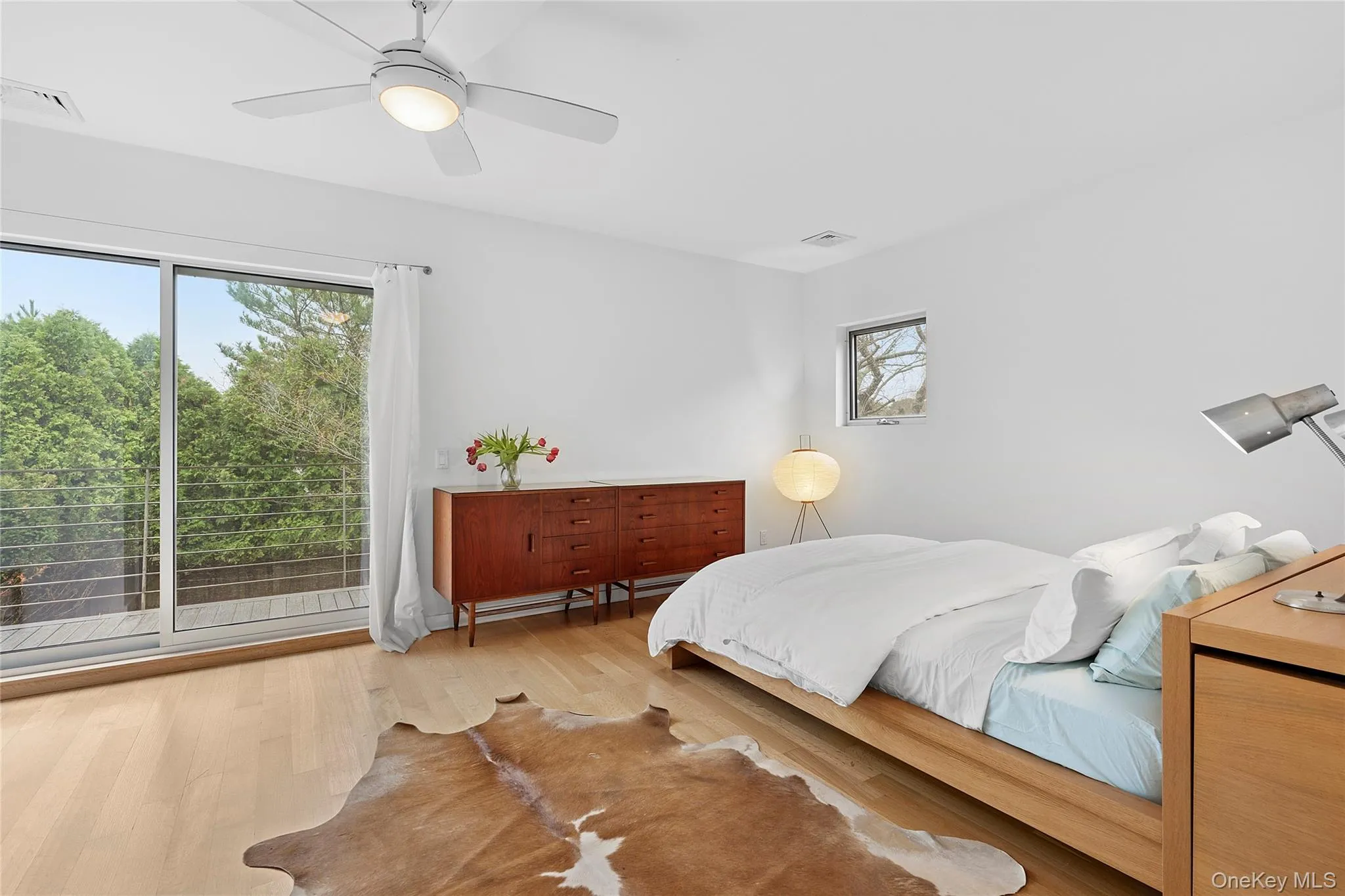 54 Gardiner Drive, East Hampton, NY, 4 Bedrooms Bedrooms, 9 Rooms Rooms,3 BathroomsBathrooms,Residential,For Rent,Gardiner,0,957100 54 Gardiner Drive, East Hampton, NY, 4 Bedrooms Bedrooms, 9 Rooms Rooms,3 BathroomsBathrooms,Residential,For Rent,Gardiner,0,957100