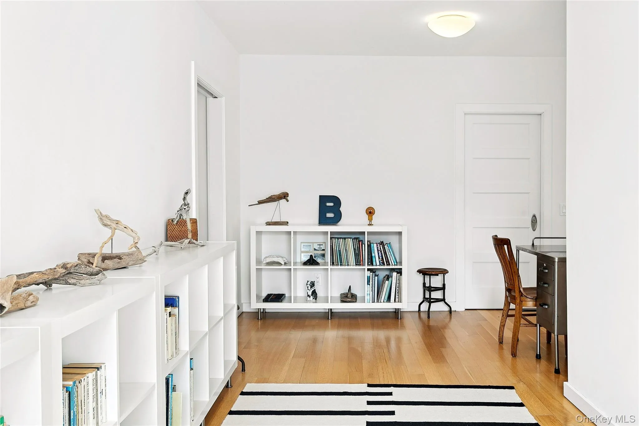 54 Gardiner Drive, East Hampton, NY, 4 Bedrooms Bedrooms, 9 Rooms Rooms,3 BathroomsBathrooms,Residential,For Rent,Gardiner,0,957100 54 Gardiner Drive, East Hampton, NY, 4 Bedrooms Bedrooms, 9 Rooms Rooms,3 BathroomsBathrooms,Residential,For Rent,Gardiner,0,957100