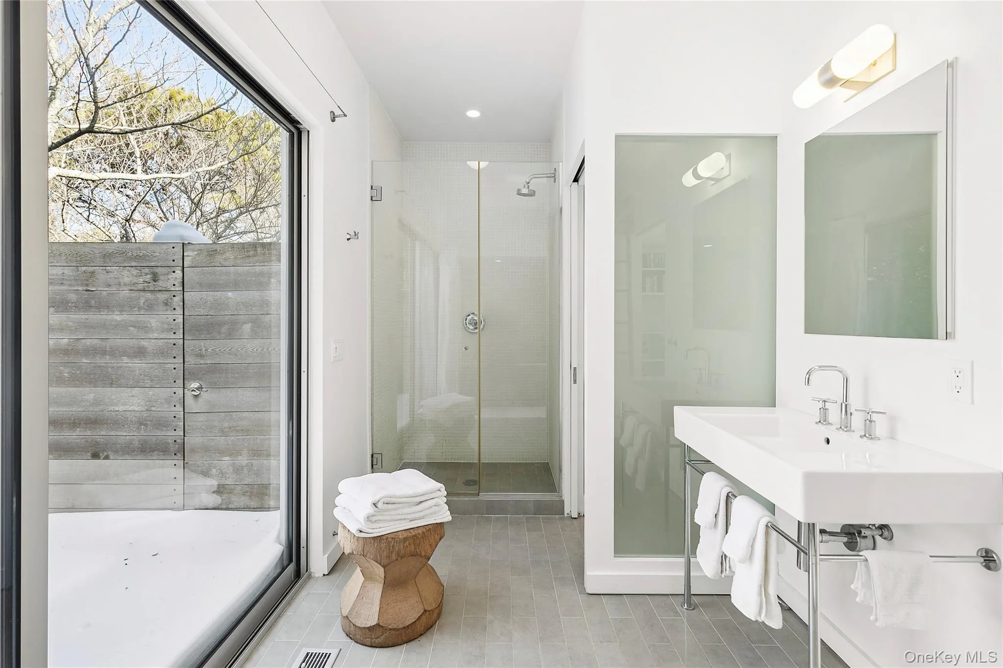 54 Gardiner Drive, East Hampton, NY, 4 Bedrooms Bedrooms, 9 Rooms Rooms,3 BathroomsBathrooms,Residential,For Rent,Gardiner,0,957100 54 Gardiner Drive, East Hampton, NY, 4 Bedrooms Bedrooms, 9 Rooms Rooms,3 BathroomsBathrooms,Residential,For Rent,Gardiner,0,957100