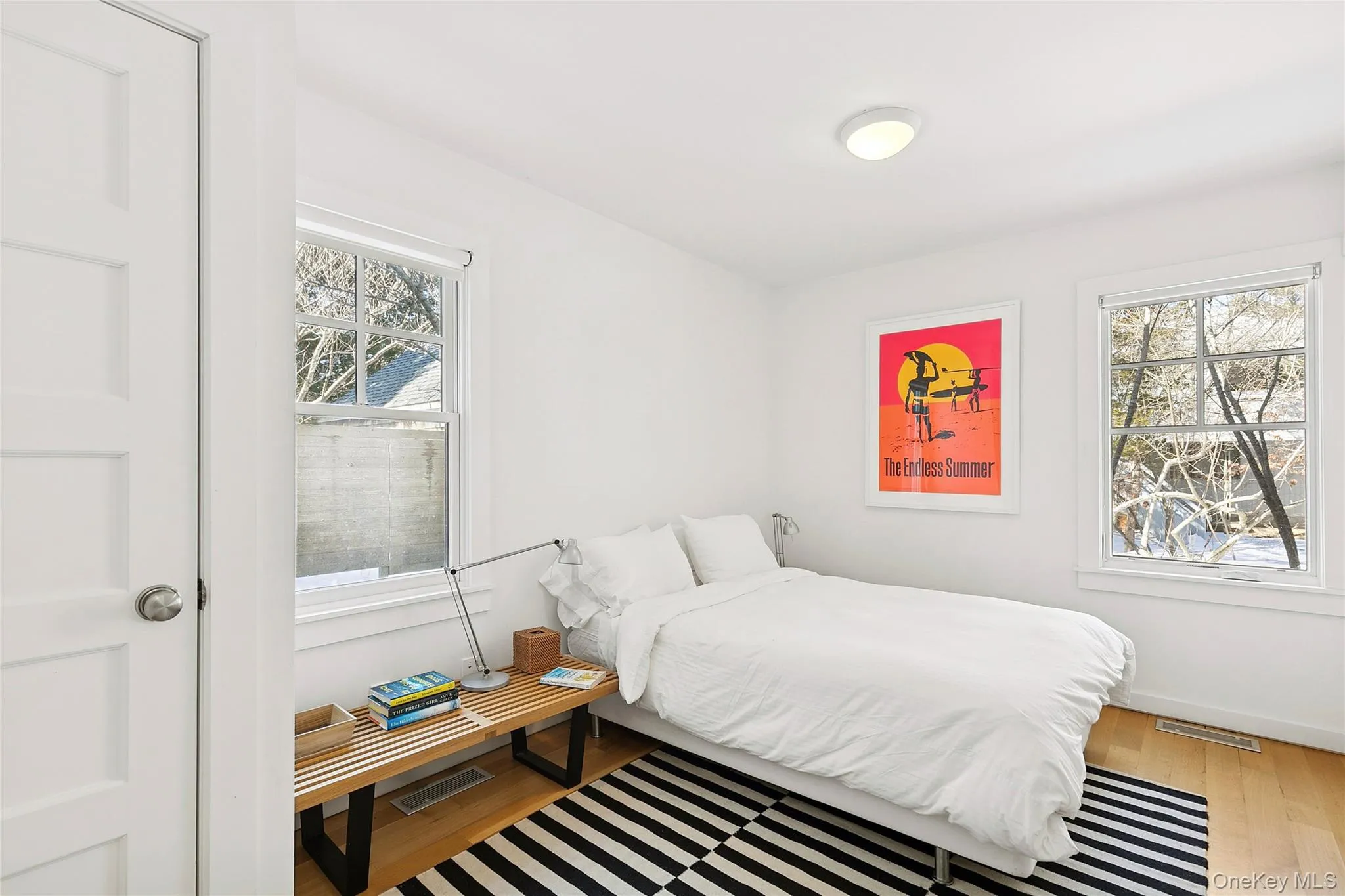 54 Gardiner Drive, East Hampton, NY, 4 Bedrooms Bedrooms, 9 Rooms Rooms,3 BathroomsBathrooms,Residential,For Rent,Gardiner,0,957100 54 Gardiner Drive, East Hampton, NY, 4 Bedrooms Bedrooms, 9 Rooms Rooms,3 BathroomsBathrooms,Residential,For Rent,Gardiner,0,957100