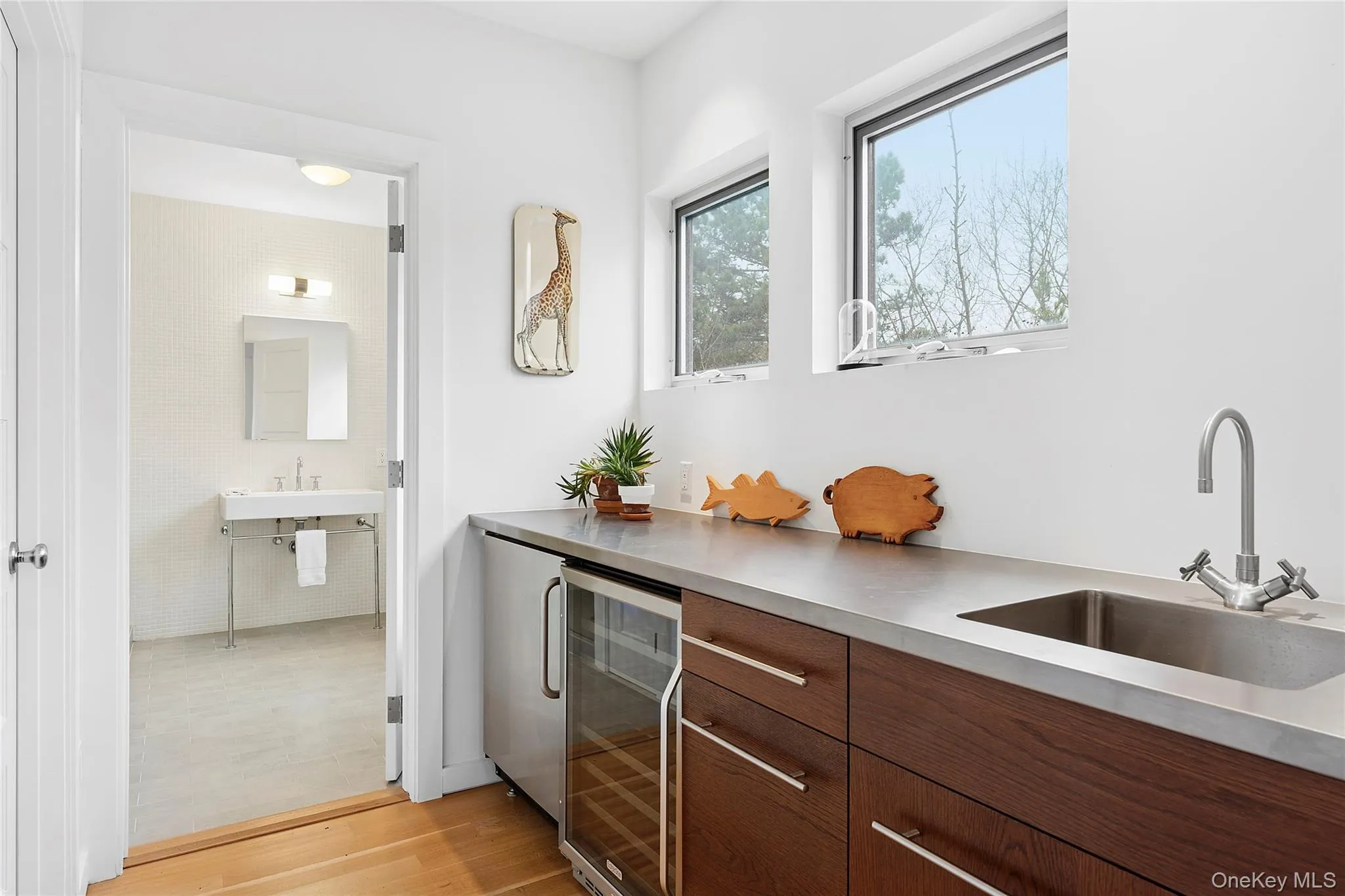 54 Gardiner Drive, East Hampton, NY, 4 Bedrooms Bedrooms, 9 Rooms Rooms,3 BathroomsBathrooms,Residential,For Rent,Gardiner,0,957100 54 Gardiner Drive, East Hampton, NY, 4 Bedrooms Bedrooms, 9 Rooms Rooms,3 BathroomsBathrooms,Residential,For Rent,Gardiner,0,957100