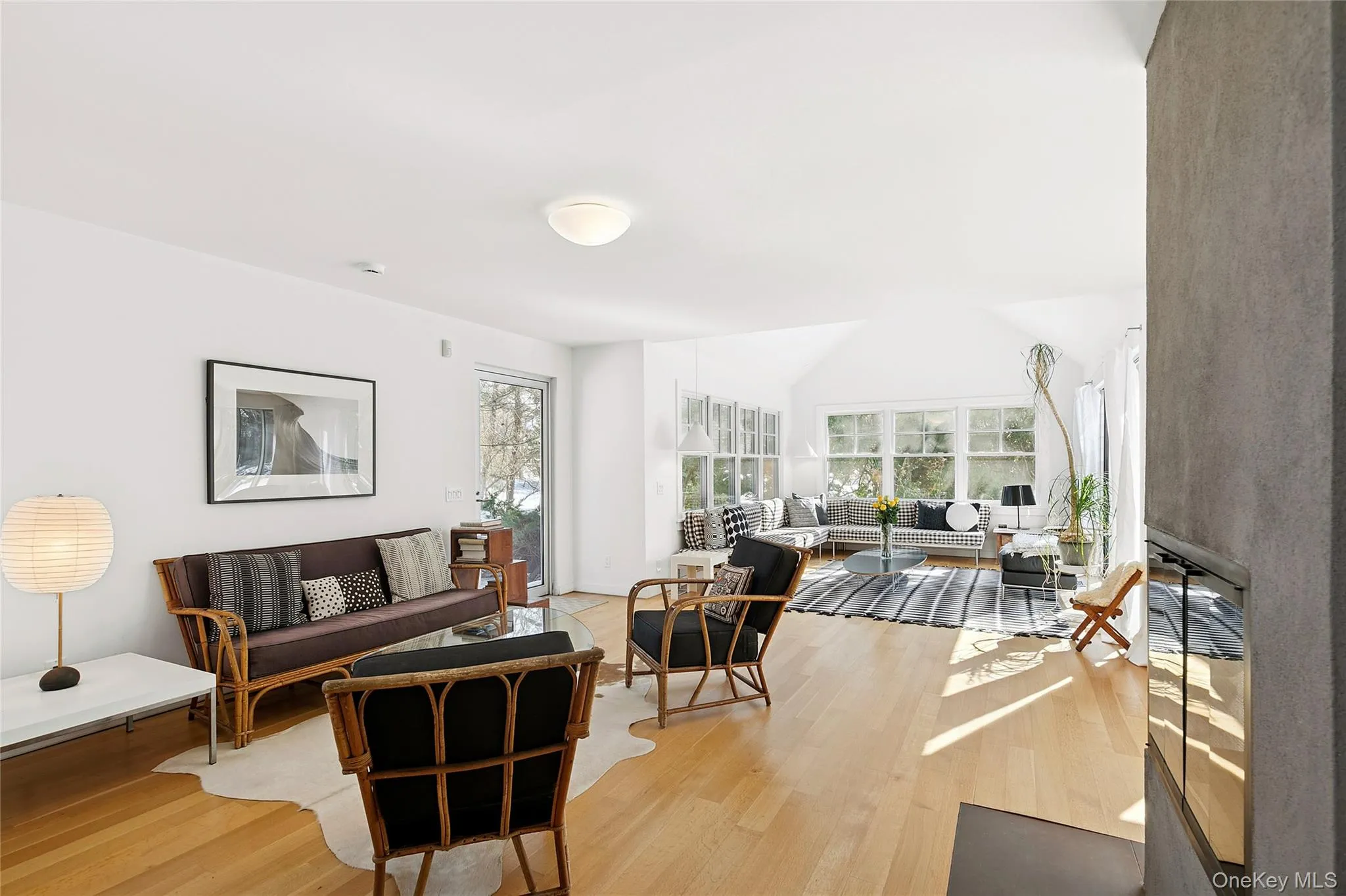 54 Gardiner Drive, East Hampton, NY, 4 Bedrooms Bedrooms, 9 Rooms Rooms,3 BathroomsBathrooms,Residential,For Rent,Gardiner,0,957100 54 Gardiner Drive, East Hampton, NY, 4 Bedrooms Bedrooms, 9 Rooms Rooms,3 BathroomsBathrooms,Residential,For Rent,Gardiner,0,957100