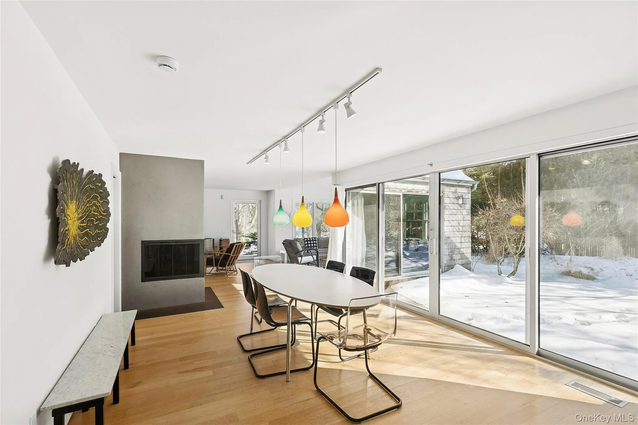 54 Gardiner Drive, East Hampton, NY, 4 Bedrooms Bedrooms, 9 Rooms Rooms,3 BathroomsBathrooms,Residential,For Rent,Gardiner,0,957100 54 Gardiner Drive, East Hampton, NY, 4 Bedrooms Bedrooms, 9 Rooms Rooms,3 BathroomsBathrooms,Residential,For Rent,Gardiner,0,957100
