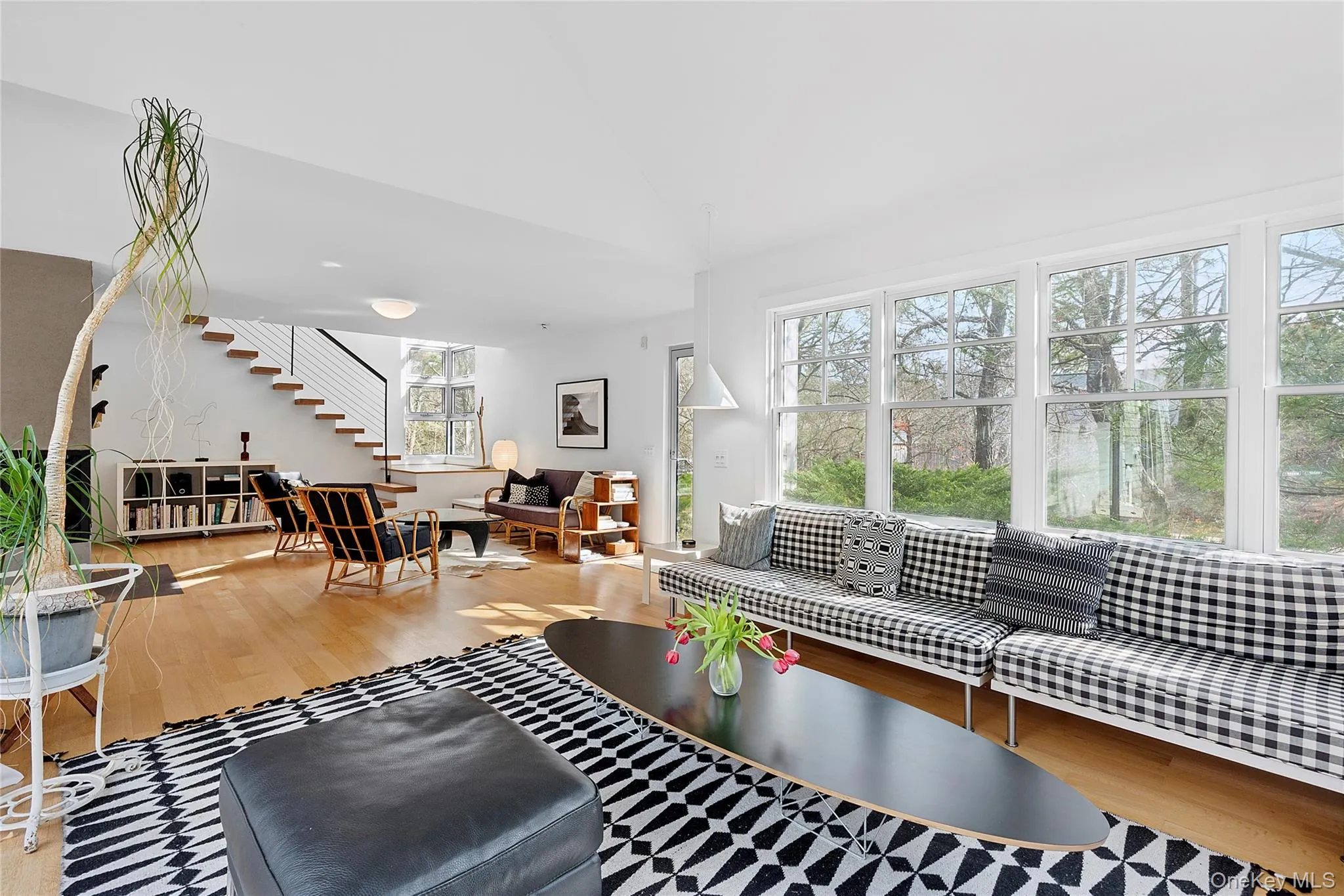 54 Gardiner Drive, East Hampton, NY, 4 Bedrooms Bedrooms, 9 Rooms Rooms,3 BathroomsBathrooms,Residential,For Rent,Gardiner,0,957100 54 Gardiner Drive, East Hampton, NY, 4 Bedrooms Bedrooms, 9 Rooms Rooms,3 BathroomsBathrooms,Residential,For Rent,Gardiner,0,957100