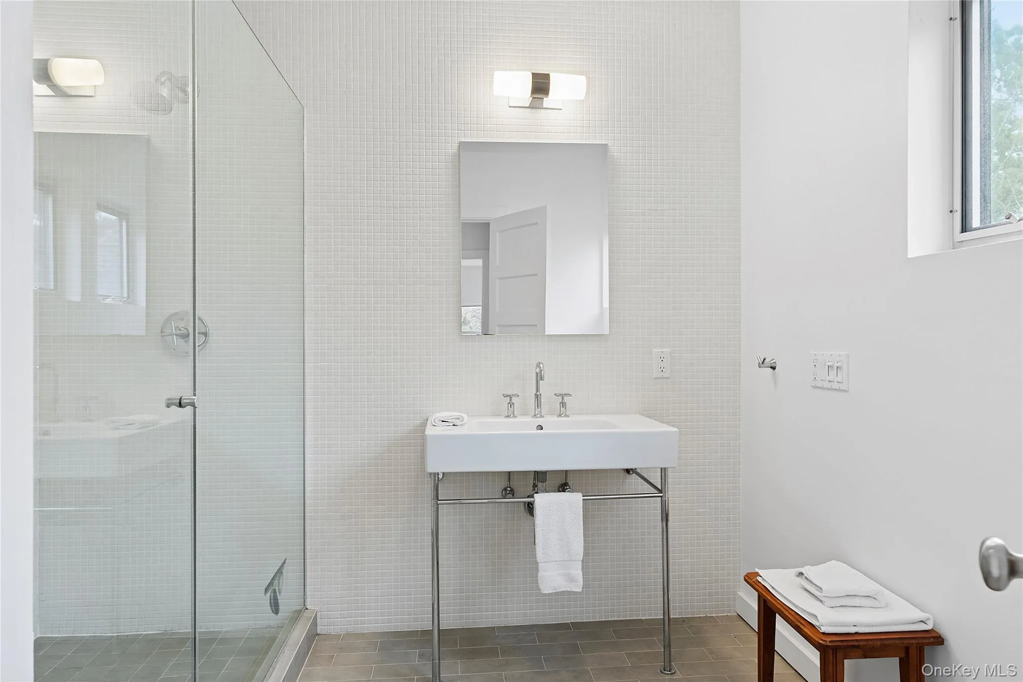 54 Gardiner Drive, East Hampton, NY, 4 Bedrooms Bedrooms, 9 Rooms Rooms,3 BathroomsBathrooms,Residential,For Rent,Gardiner,0,957100 54 Gardiner Drive, East Hampton, NY, 4 Bedrooms Bedrooms, 9 Rooms Rooms,3 BathroomsBathrooms,Residential,For Rent,Gardiner,0,957100