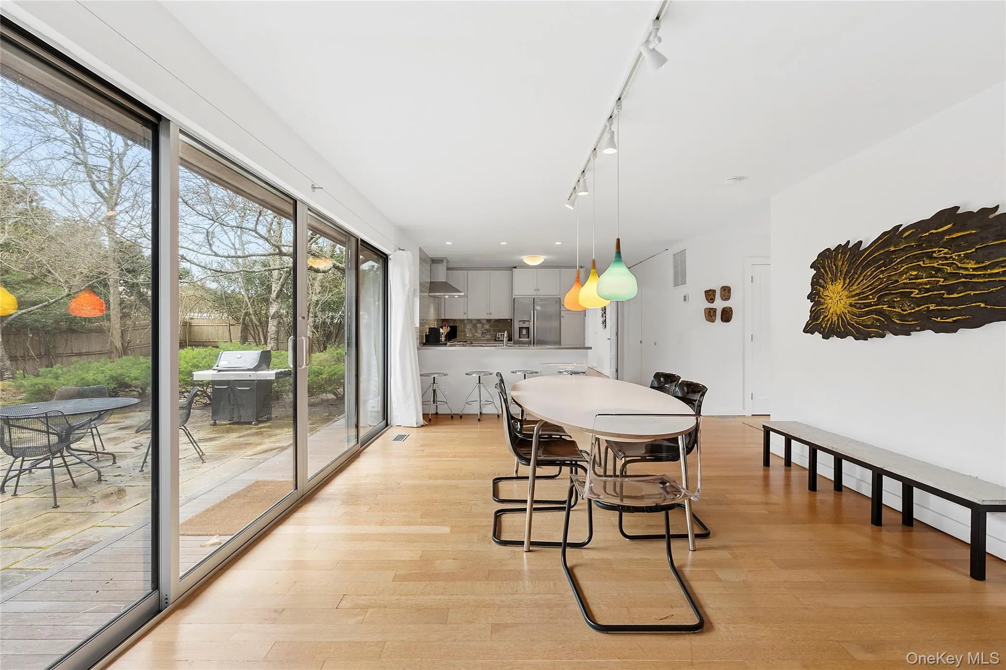 54 Gardiner Drive, East Hampton, NY, 4 Bedrooms Bedrooms, 9 Rooms Rooms,3 BathroomsBathrooms,Residential,For Rent,Gardiner,0,957100 54 Gardiner Drive, East Hampton, NY, 4 Bedrooms Bedrooms, 9 Rooms Rooms,3 BathroomsBathrooms,Residential,For Rent,Gardiner,0,957100