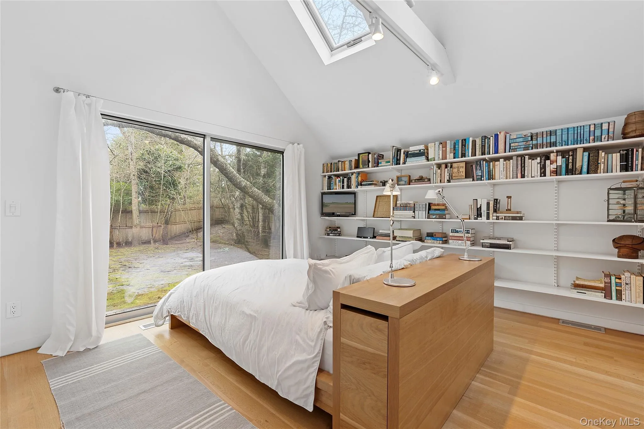 54 Gardiner Drive, East Hampton, NY, 4 Bedrooms Bedrooms, 9 Rooms Rooms,3 BathroomsBathrooms,Residential,For Rent,Gardiner,0,957100 54 Gardiner Drive, East Hampton, NY, 4 Bedrooms Bedrooms, 9 Rooms Rooms,3 BathroomsBathrooms,Residential,For Rent,Gardiner,0,957100