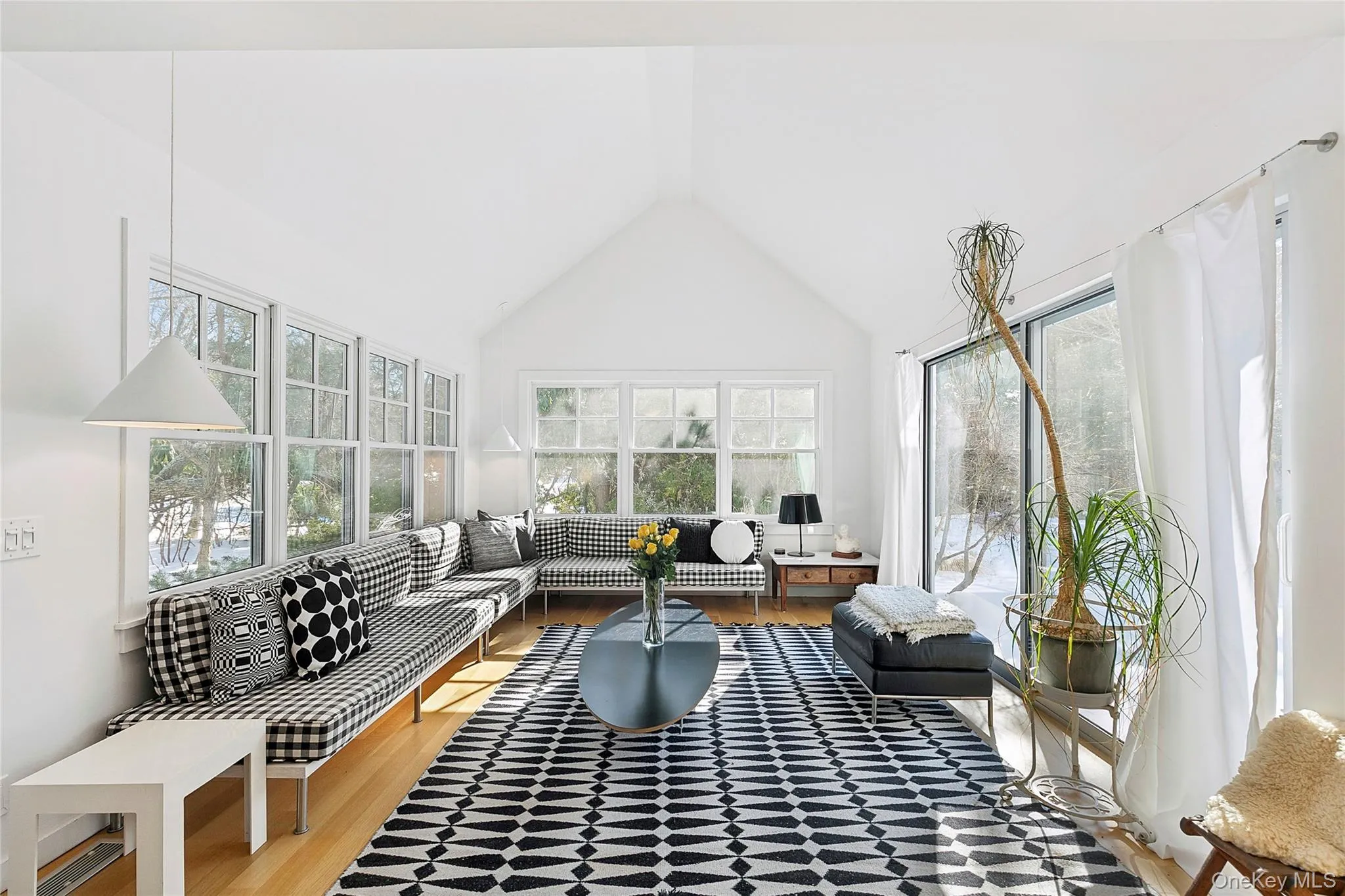 54 Gardiner Drive, East Hampton, NY, 4 Bedrooms Bedrooms, 9 Rooms Rooms,3 BathroomsBathrooms,Residential,For Rent,Gardiner,0,957100 54 Gardiner Drive, East Hampton, NY, 4 Bedrooms Bedrooms, 9 Rooms Rooms,3 BathroomsBathrooms,Residential,For Rent,Gardiner,0,957100