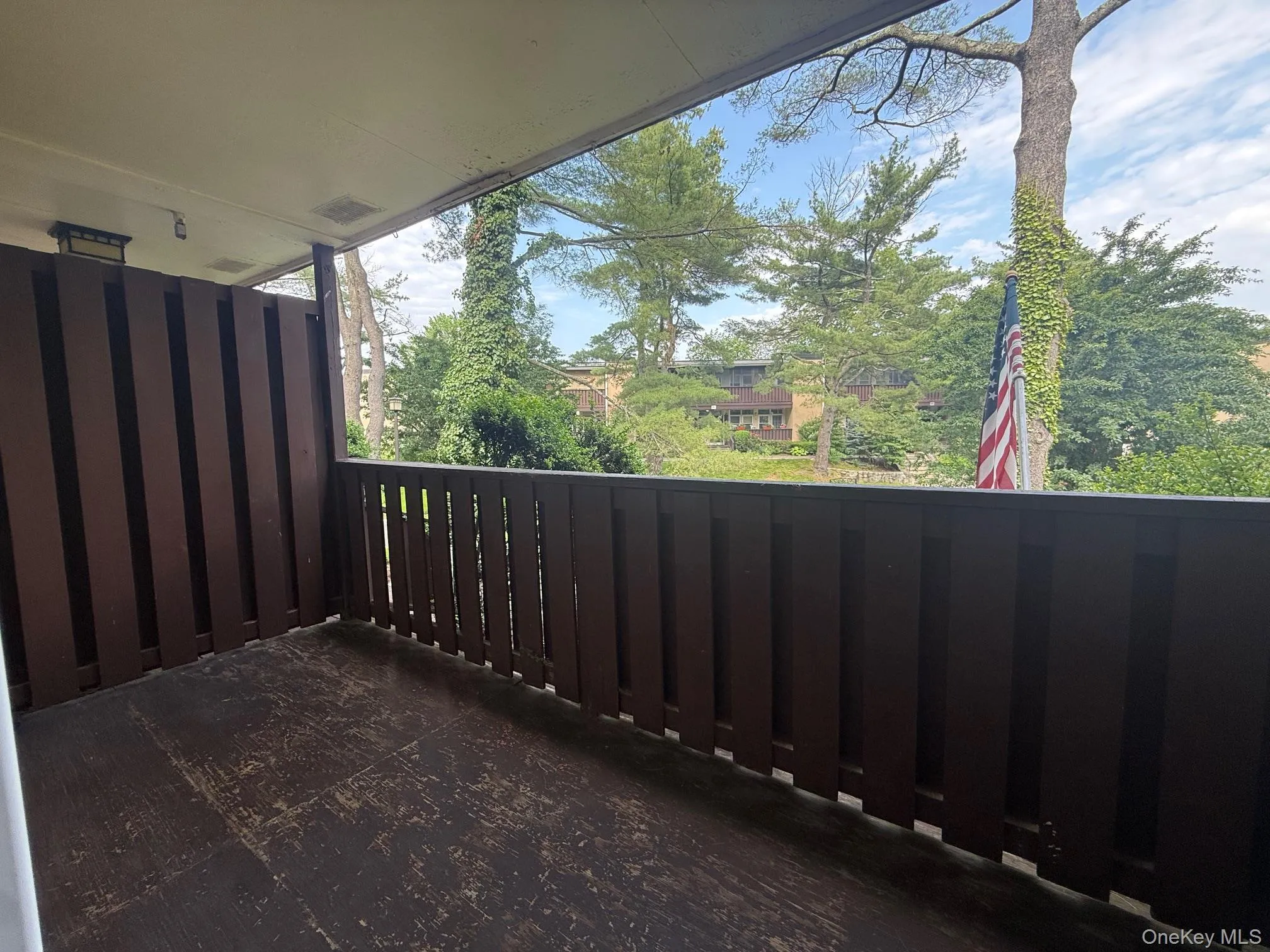103 Wiltshire Road, New Rochelle, NY, 1 Bedroom Bedrooms, 3 Rooms Rooms,1 BathroomBathrooms,Residential Lease,For Rent,Wiltshire,0,957103 103 Wiltshire Road, New Rochelle, NY, 1 Bedroom Bedrooms, 3 Rooms Rooms,1 BathroomBathrooms,Residential Lease,For Rent,Wiltshire,0,957103
