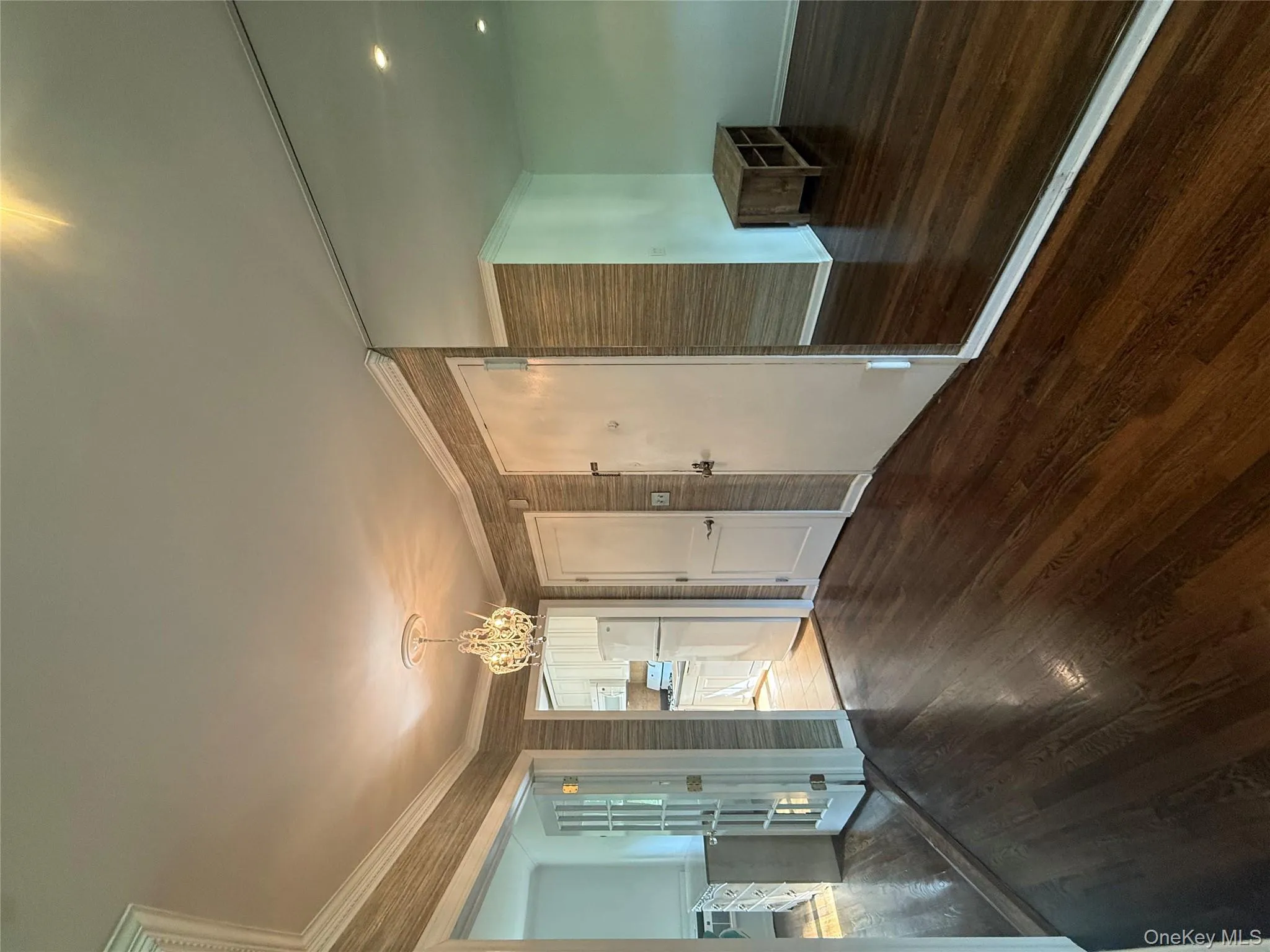 103 Wiltshire Road, New Rochelle, NY, 1 Bedroom Bedrooms, 3 Rooms Rooms,1 BathroomBathrooms,Residential Lease,For Rent,Wiltshire,0,957103 103 Wiltshire Road, New Rochelle, NY, 1 Bedroom Bedrooms, 3 Rooms Rooms,1 BathroomBathrooms,Residential Lease,For Rent,Wiltshire,0,957103