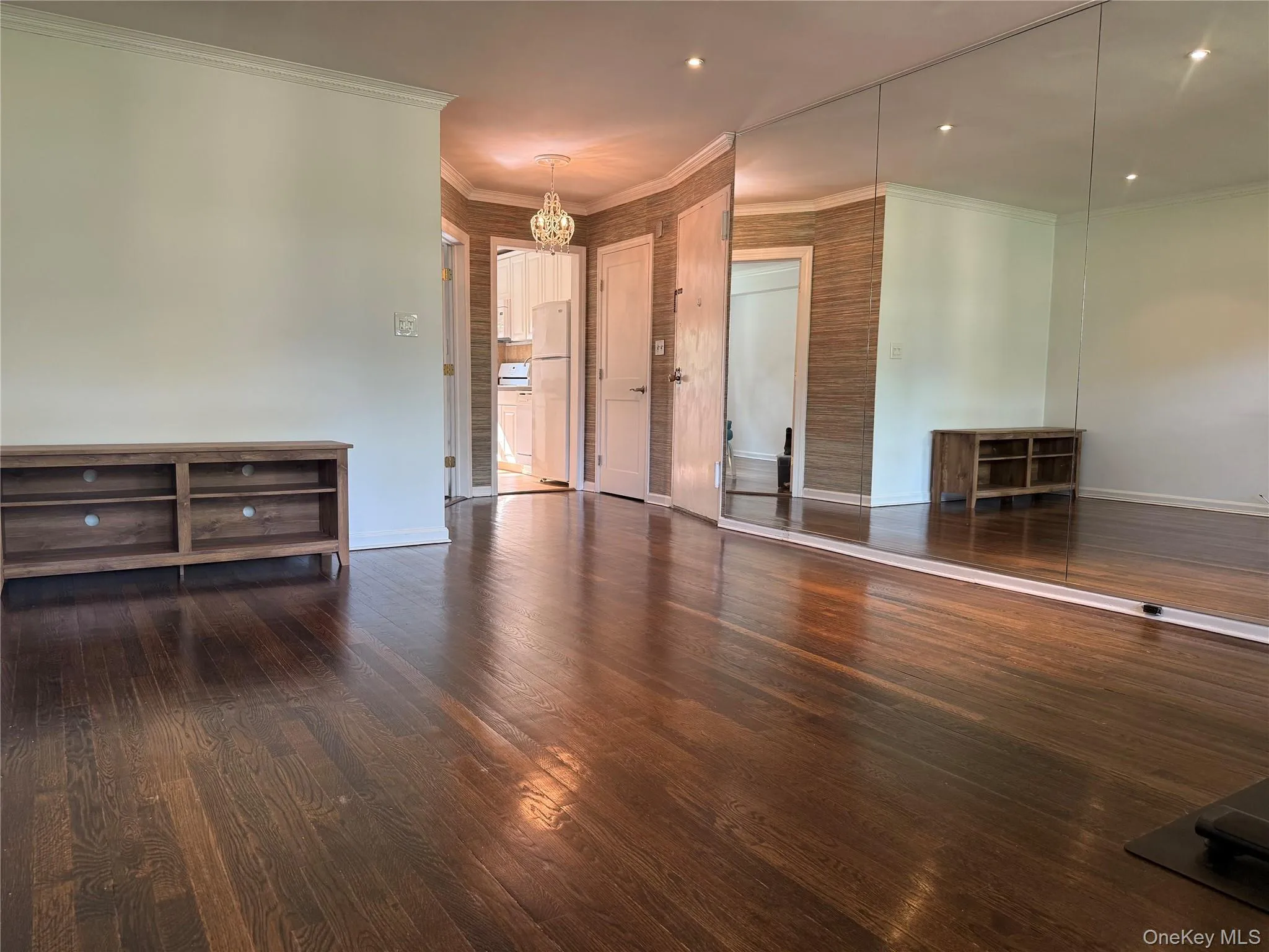103 Wiltshire Road, New Rochelle, NY, 1 Bedroom Bedrooms, 3 Rooms Rooms,1 BathroomBathrooms,Residential Lease,For Rent,Wiltshire,0,957103 103 Wiltshire Road, New Rochelle, NY, 1 Bedroom Bedrooms, 3 Rooms Rooms,1 BathroomBathrooms,Residential Lease,For Rent,Wiltshire,0,957103