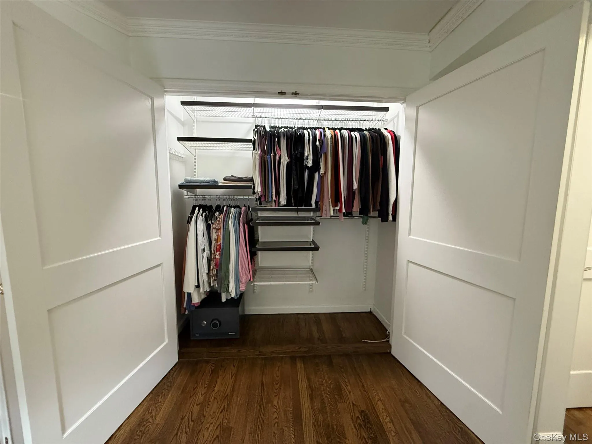 103 Wiltshire Road, New Rochelle, NY, 1 Bedroom Bedrooms, 3 Rooms Rooms,1 BathroomBathrooms,Residential Lease,For Rent,Wiltshire,0,957103 103 Wiltshire Road, New Rochelle, NY, 1 Bedroom Bedrooms, 3 Rooms Rooms,1 BathroomBathrooms,Residential Lease,For Rent,Wiltshire,0,957103