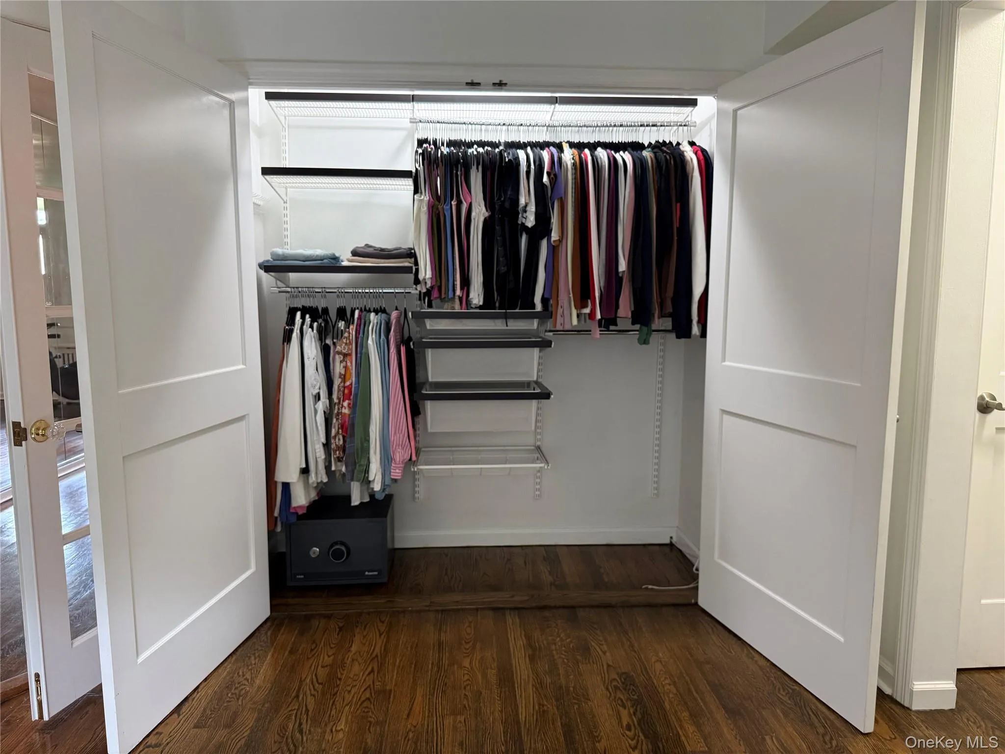 103 Wiltshire Road, New Rochelle, NY, 1 Bedroom Bedrooms, 3 Rooms Rooms,1 BathroomBathrooms,Residential Lease,For Rent,Wiltshire,0,957103 103 Wiltshire Road, New Rochelle, NY, 1 Bedroom Bedrooms, 3 Rooms Rooms,1 BathroomBathrooms,Residential Lease,For Rent,Wiltshire,0,957103