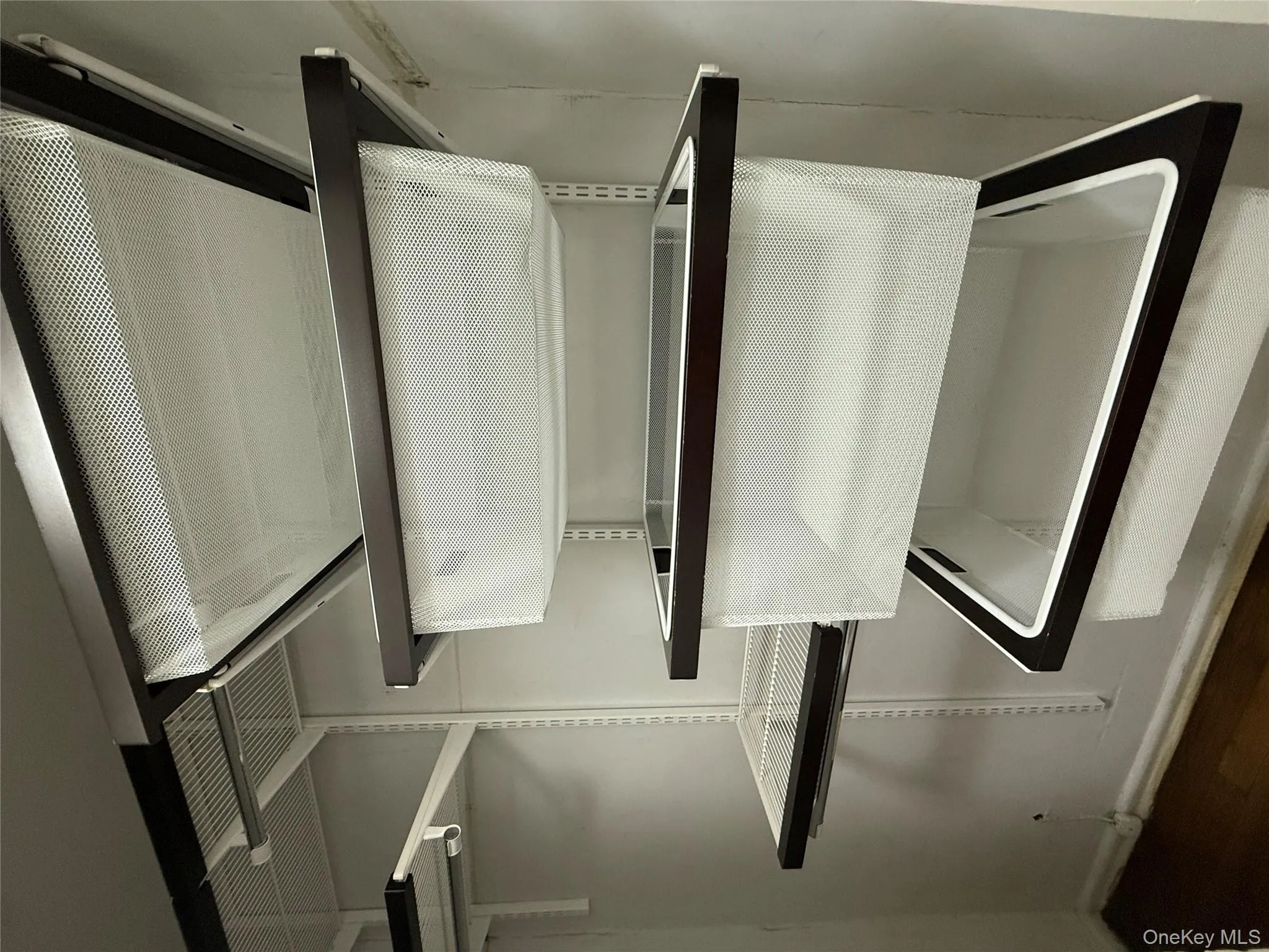 103 Wiltshire Road, New Rochelle, NY, 1 Bedroom Bedrooms, 3 Rooms Rooms,1 BathroomBathrooms,Residential Lease,For Rent,Wiltshire,0,957103 103 Wiltshire Road, New Rochelle, NY, 1 Bedroom Bedrooms, 3 Rooms Rooms,1 BathroomBathrooms,Residential Lease,For Rent,Wiltshire,0,957103