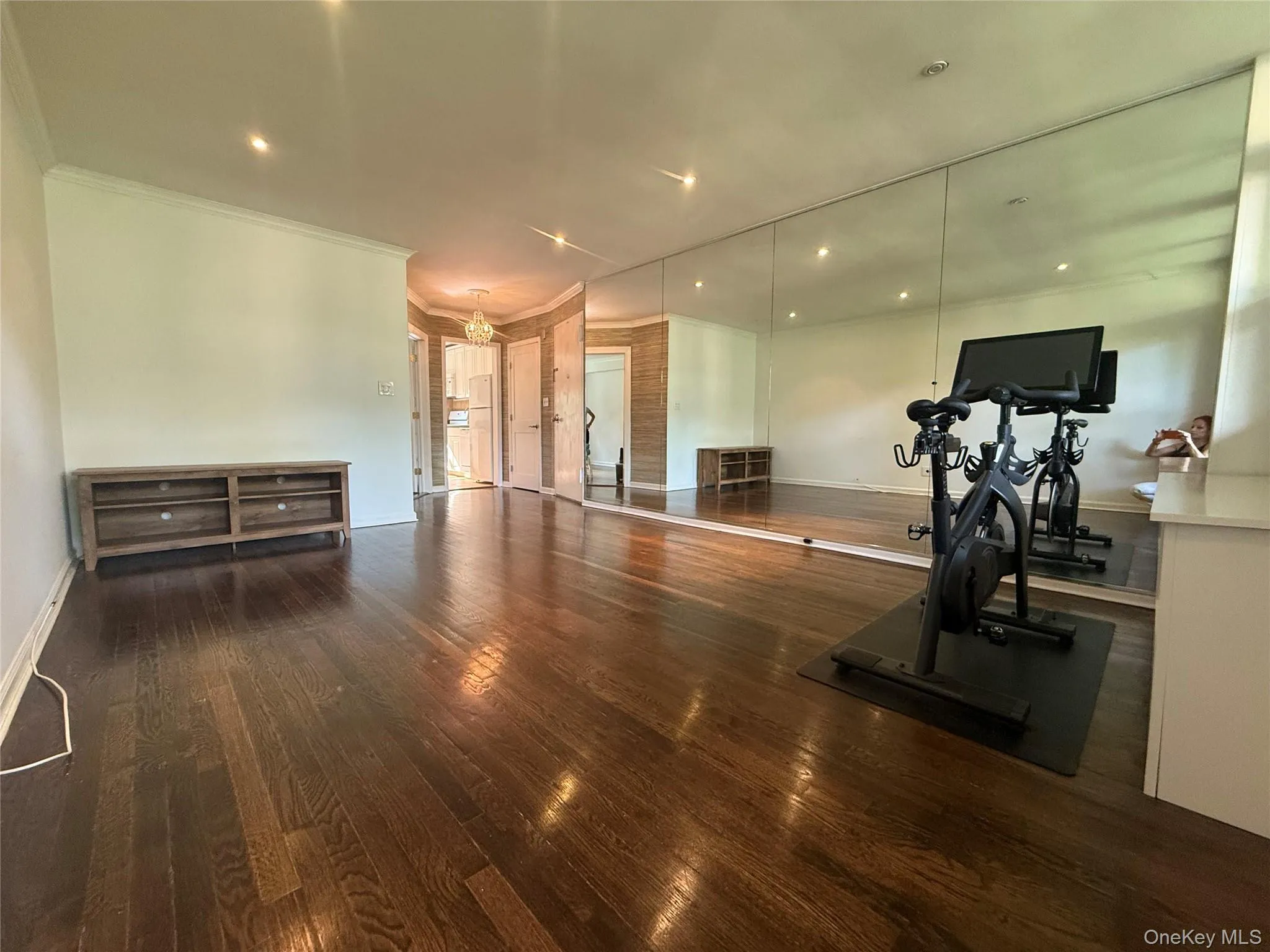 103 Wiltshire Road, New Rochelle, NY, 1 Bedroom Bedrooms, 3 Rooms Rooms,1 BathroomBathrooms,Residential Lease,For Rent,Wiltshire,0,957103 103 Wiltshire Road, New Rochelle, NY, 1 Bedroom Bedrooms, 3 Rooms Rooms,1 BathroomBathrooms,Residential Lease,For Rent,Wiltshire,0,957103