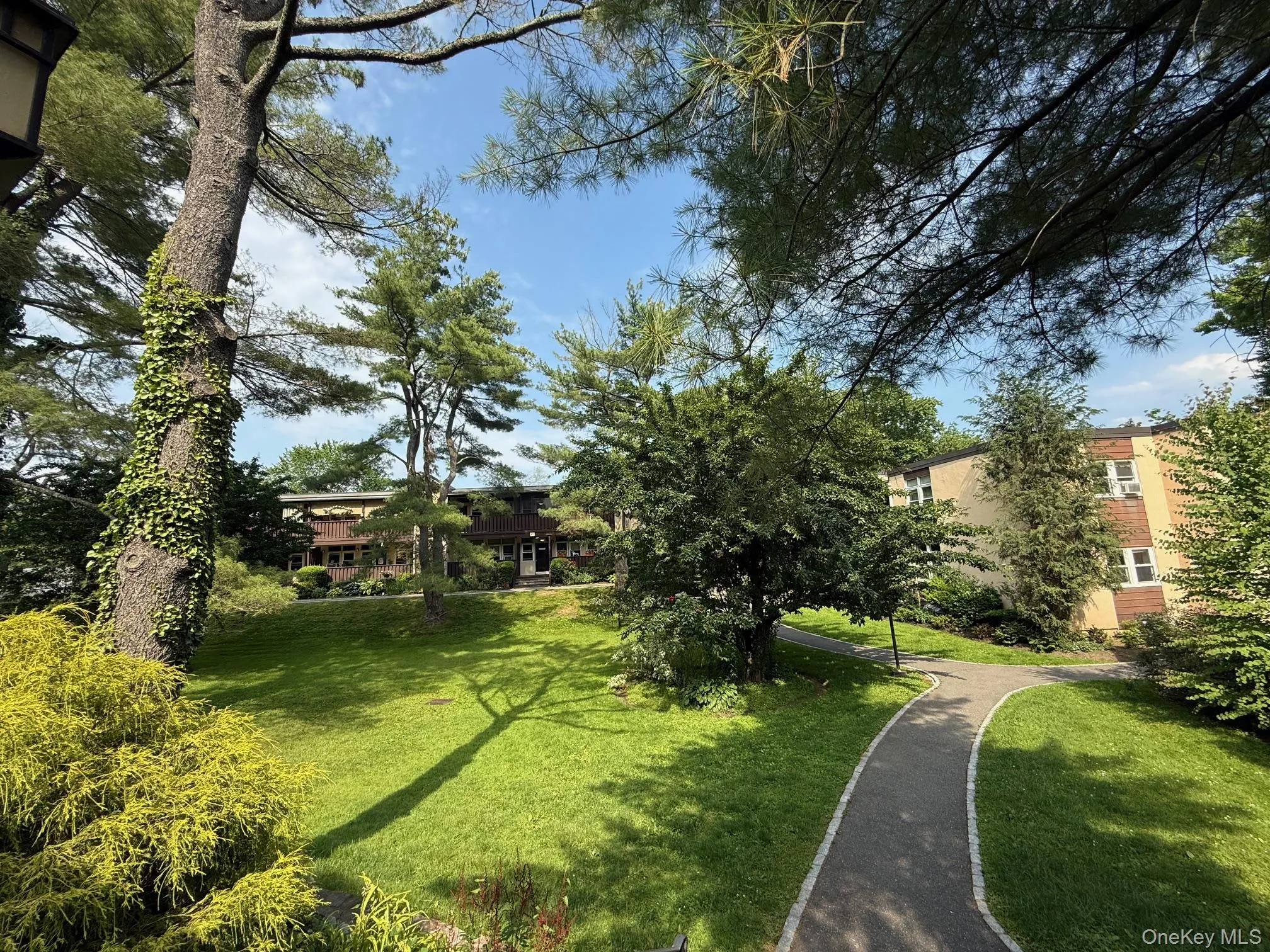 103 Wiltshire Road, New Rochelle, NY, 1 Bedroom Bedrooms, 3 Rooms Rooms,1 BathroomBathrooms,Residential Lease,For Rent,Wiltshire,0,957103 103 Wiltshire Road, New Rochelle, NY, 1 Bedroom Bedrooms, 3 Rooms Rooms,1 BathroomBathrooms,Residential Lease,For Rent,Wiltshire,0,957103
