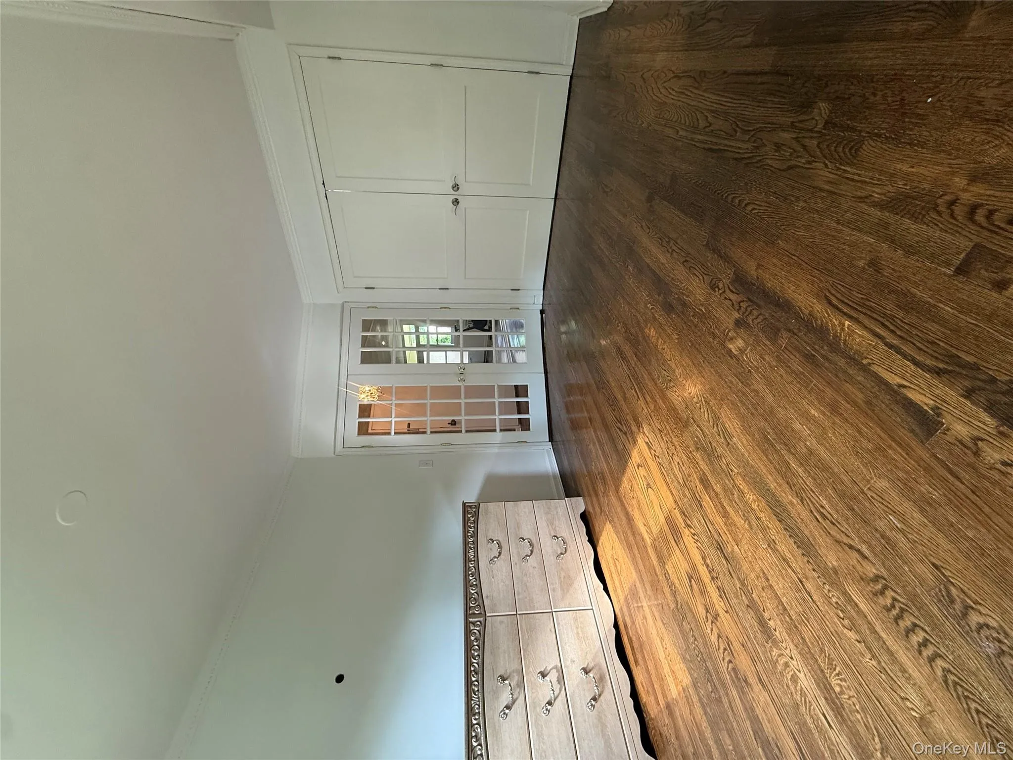 103 Wiltshire Road, New Rochelle, NY, 1 Bedroom Bedrooms, 3 Rooms Rooms,1 BathroomBathrooms,Residential Lease,For Rent,Wiltshire,0,957103 103 Wiltshire Road, New Rochelle, NY, 1 Bedroom Bedrooms, 3 Rooms Rooms,1 BathroomBathrooms,Residential Lease,For Rent,Wiltshire,0,957103