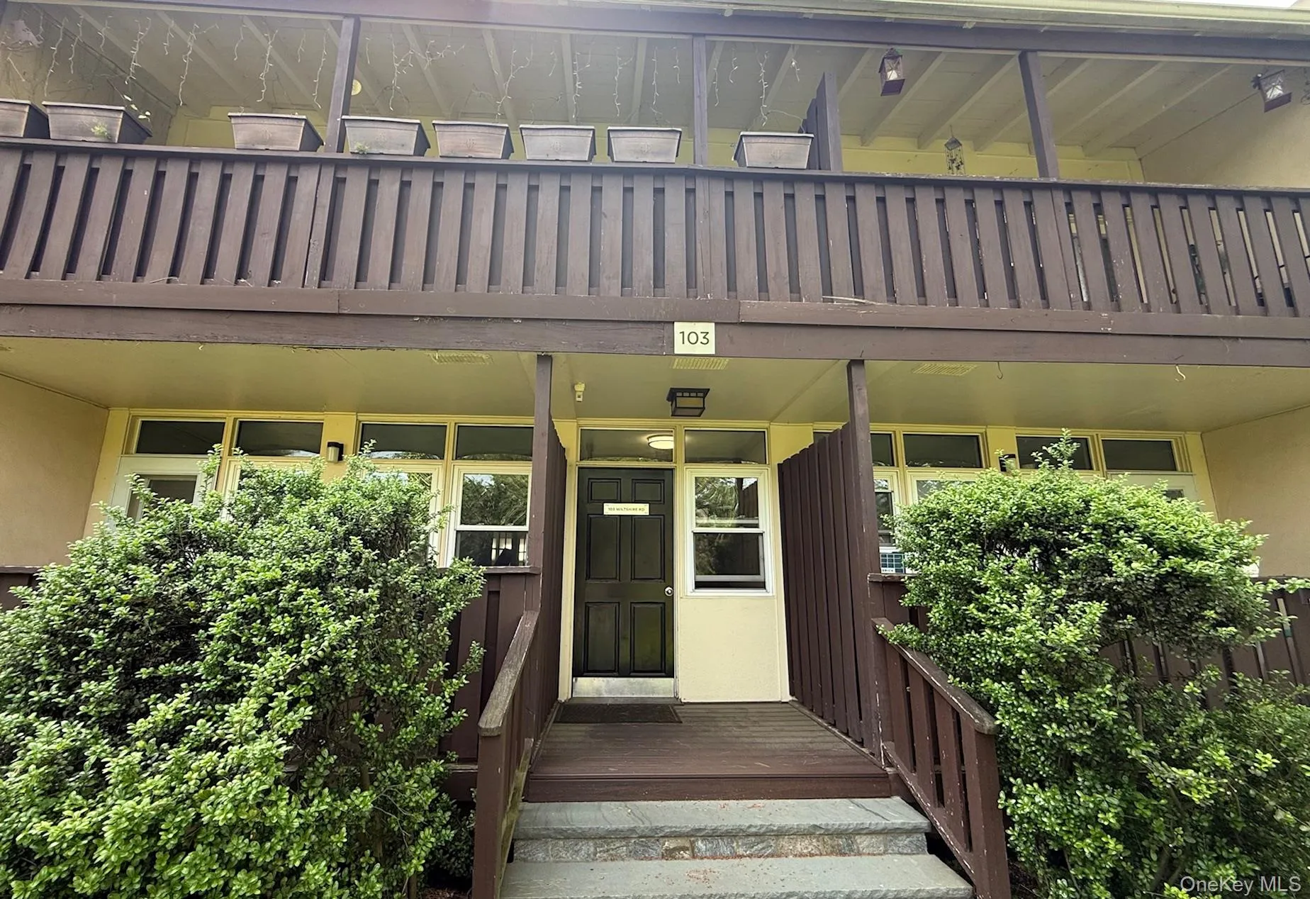 103 Wiltshire Road, New Rochelle, NY, 1 Bedroom Bedrooms, 3 Rooms Rooms,1 BathroomBathrooms,Residential Lease,For Rent,Wiltshire,0,957103 103 Wiltshire Road, New Rochelle, NY, 1 Bedroom Bedrooms, 3 Rooms Rooms,1 BathroomBathrooms,Residential Lease,For Rent,Wiltshire,0,957103