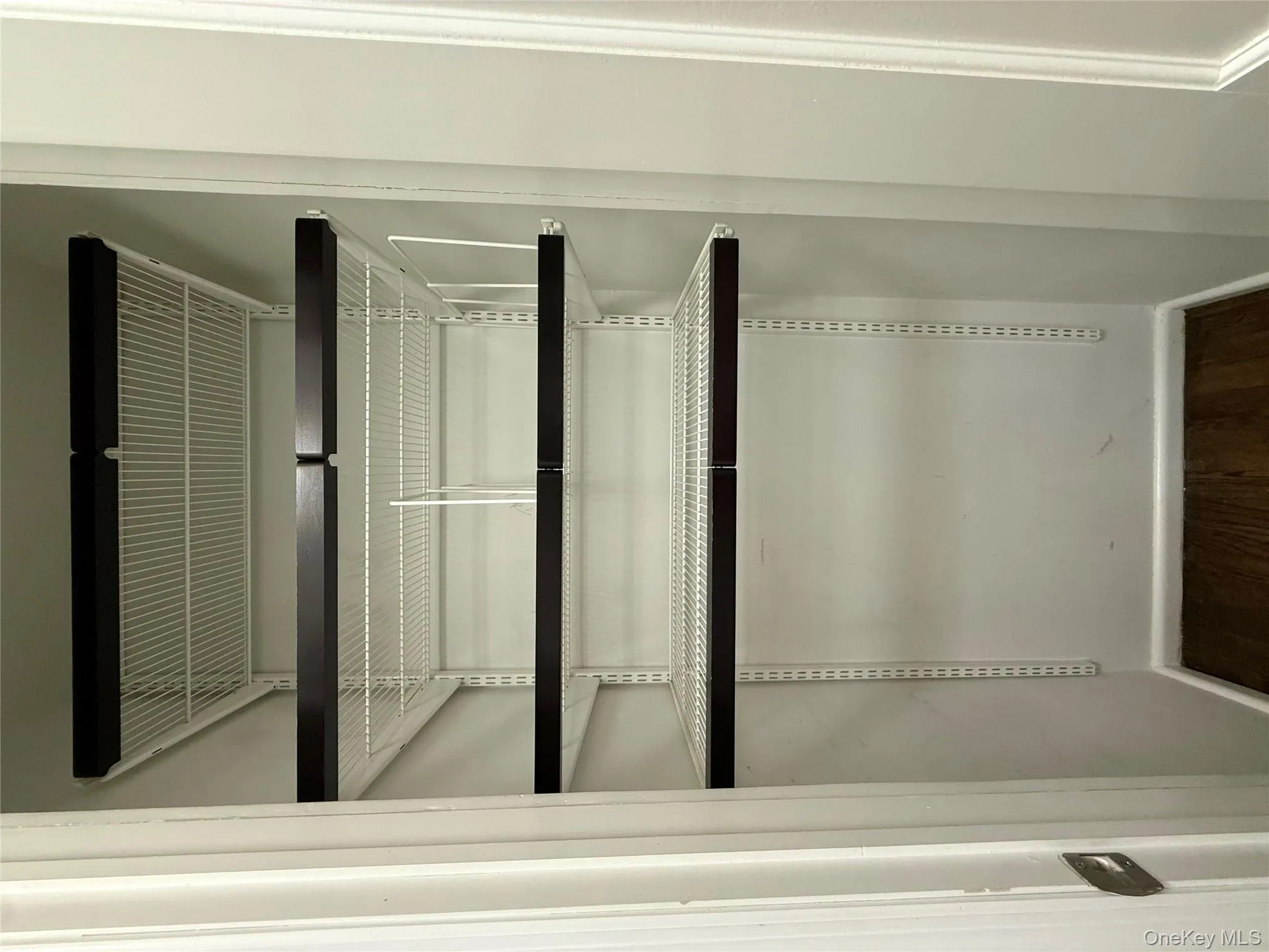 103 Wiltshire Road, New Rochelle, NY, 1 Bedroom Bedrooms, 3 Rooms Rooms,1 BathroomBathrooms,Residential Lease,For Rent,Wiltshire,0,957103 103 Wiltshire Road, New Rochelle, NY, 1 Bedroom Bedrooms, 3 Rooms Rooms,1 BathroomBathrooms,Residential Lease,For Rent,Wiltshire,0,957103