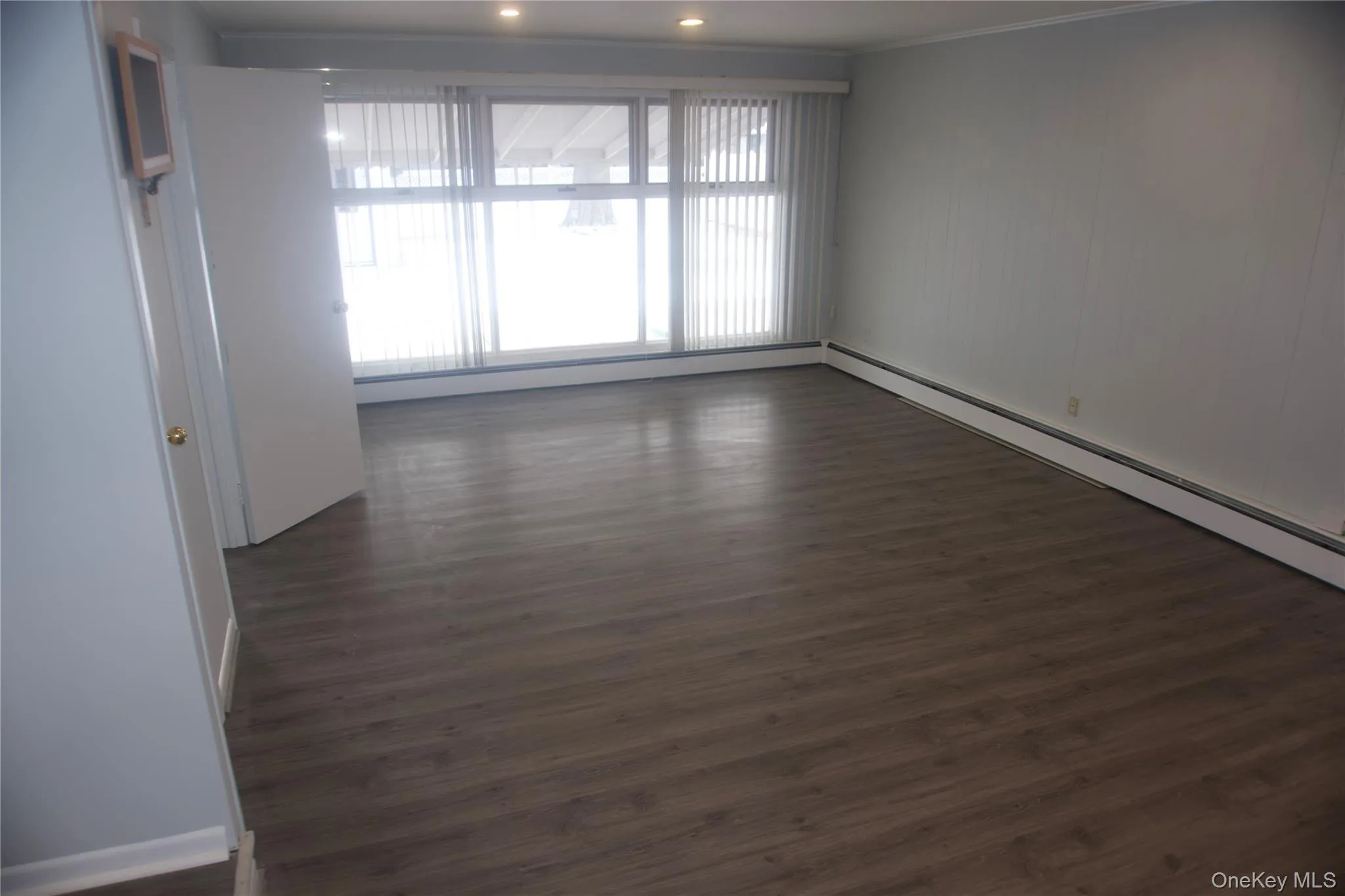 3134 Ward Lane, Hempstead, NY, 3 Bedrooms Bedrooms, 6 Rooms Rooms,2 BathroomsBathrooms,Residential Lease,For Rent,Ward,0,957109 3134 Ward Lane, Hempstead, NY, 3 Bedrooms Bedrooms, 6 Rooms Rooms,2 BathroomsBathrooms,Residential Lease,For Rent,Ward,0,957109