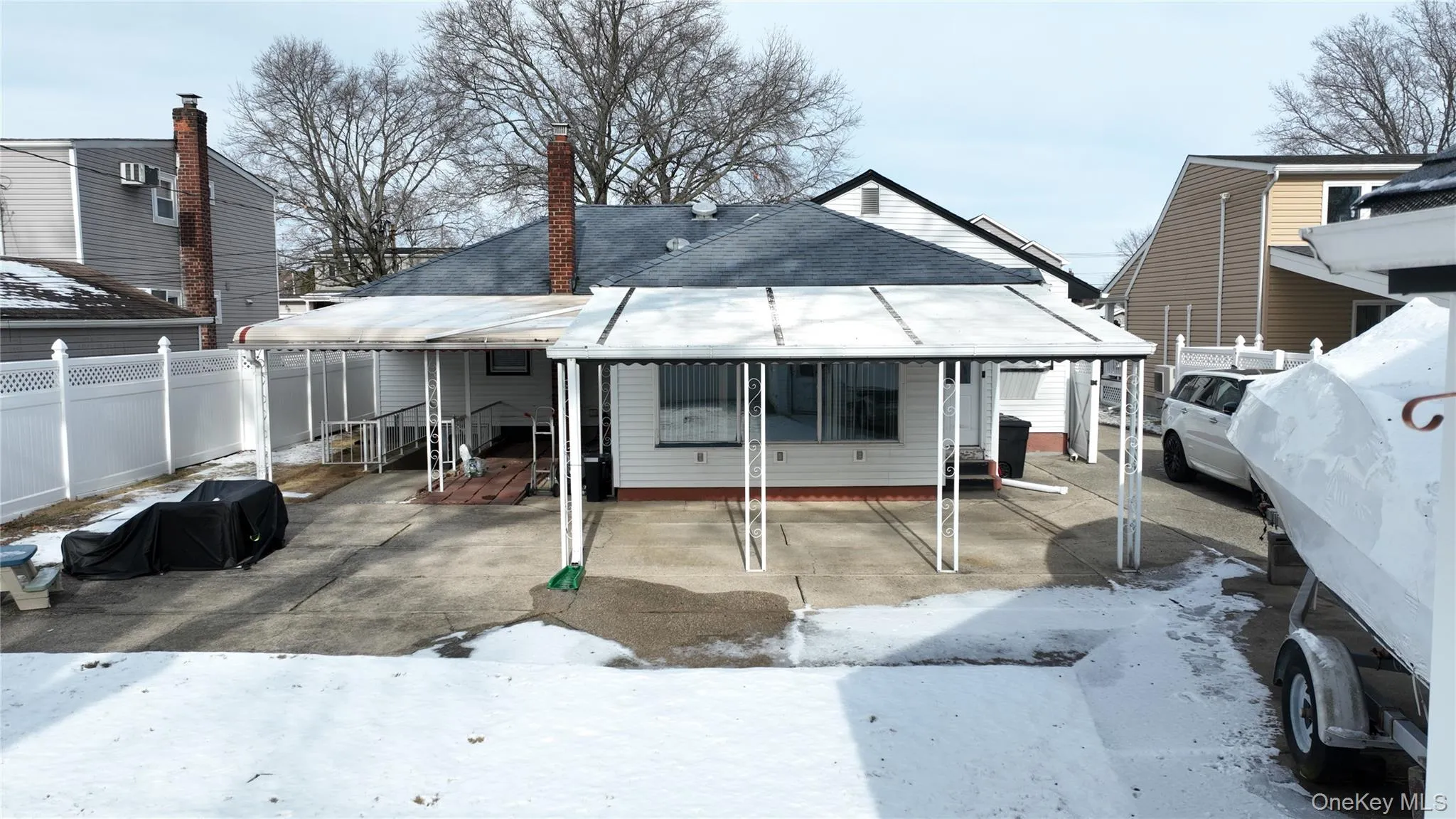 3134 Ward Lane, Hempstead, NY, 3 Bedrooms Bedrooms, 6 Rooms Rooms,2 BathroomsBathrooms,Residential Lease,For Rent,Ward,0,957109 3134 Ward Lane, Hempstead, NY, 3 Bedrooms Bedrooms, 6 Rooms Rooms,2 BathroomsBathrooms,Residential Lease,For Rent,Ward,0,957109