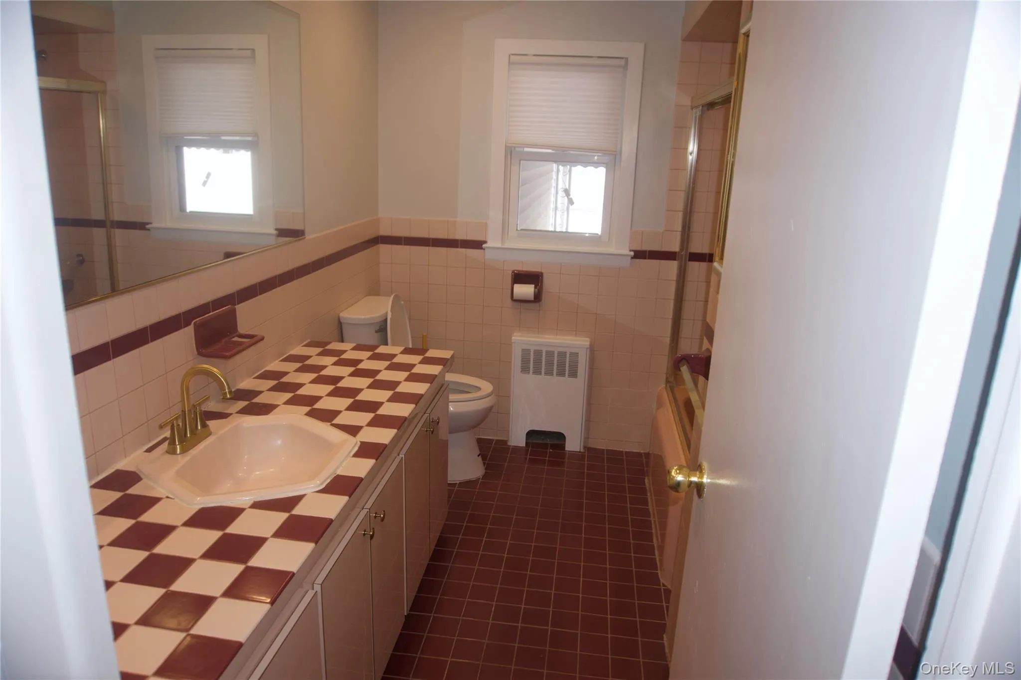 3134 Ward Lane, Hempstead, NY, 3 Bedrooms Bedrooms, 6 Rooms Rooms,2 BathroomsBathrooms,Residential Lease,For Rent,Ward,0,957109 3134 Ward Lane, Hempstead, NY, 3 Bedrooms Bedrooms, 6 Rooms Rooms,2 BathroomsBathrooms,Residential Lease,For Rent,Ward,0,957109