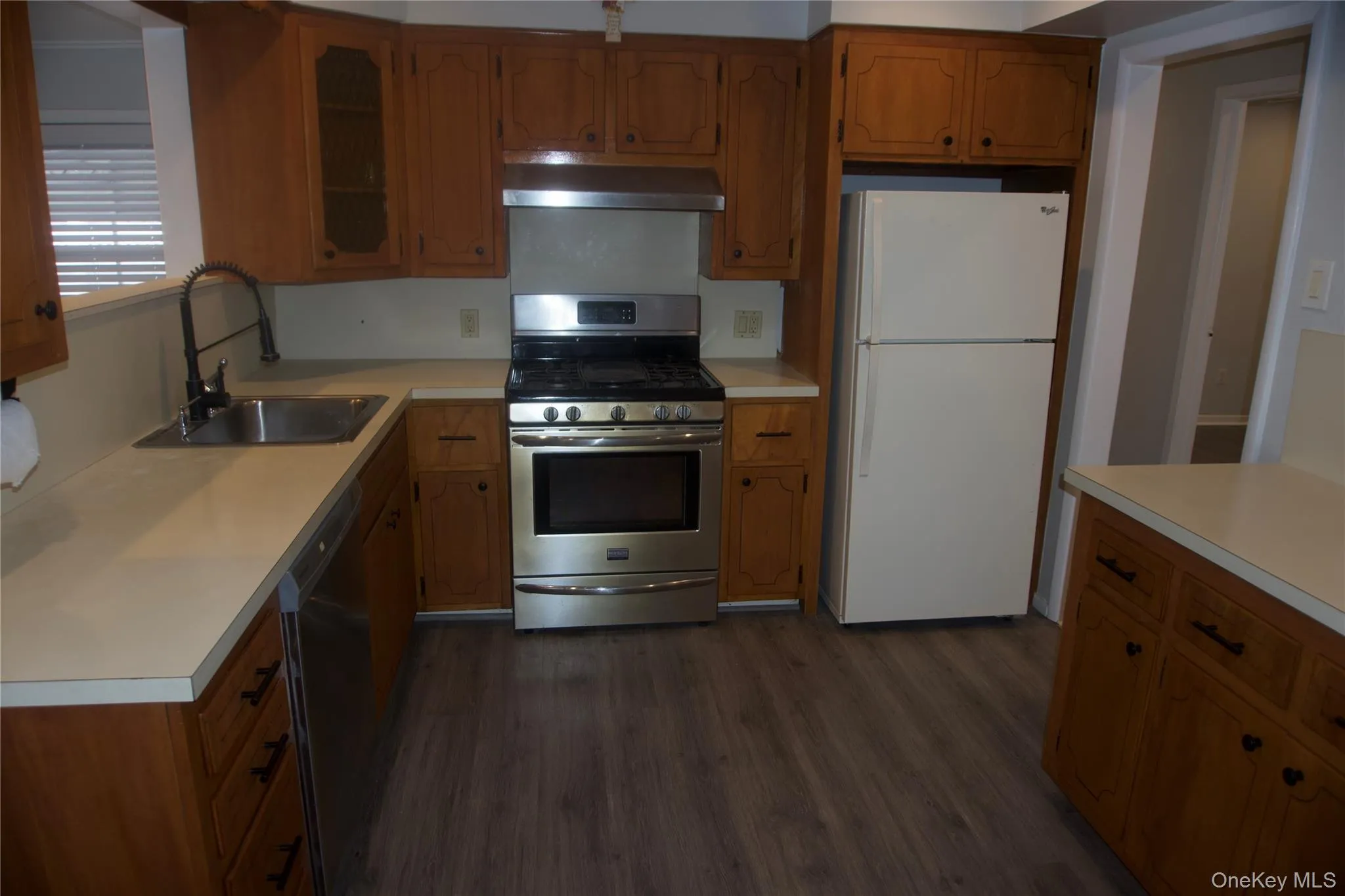 3134 Ward Lane, Hempstead, NY, 3 Bedrooms Bedrooms, 6 Rooms Rooms,2 BathroomsBathrooms,Residential Lease,For Rent,Ward,0,957109 3134 Ward Lane, Hempstead, NY, 3 Bedrooms Bedrooms, 6 Rooms Rooms,2 BathroomsBathrooms,Residential Lease,For Rent,Ward,0,957109