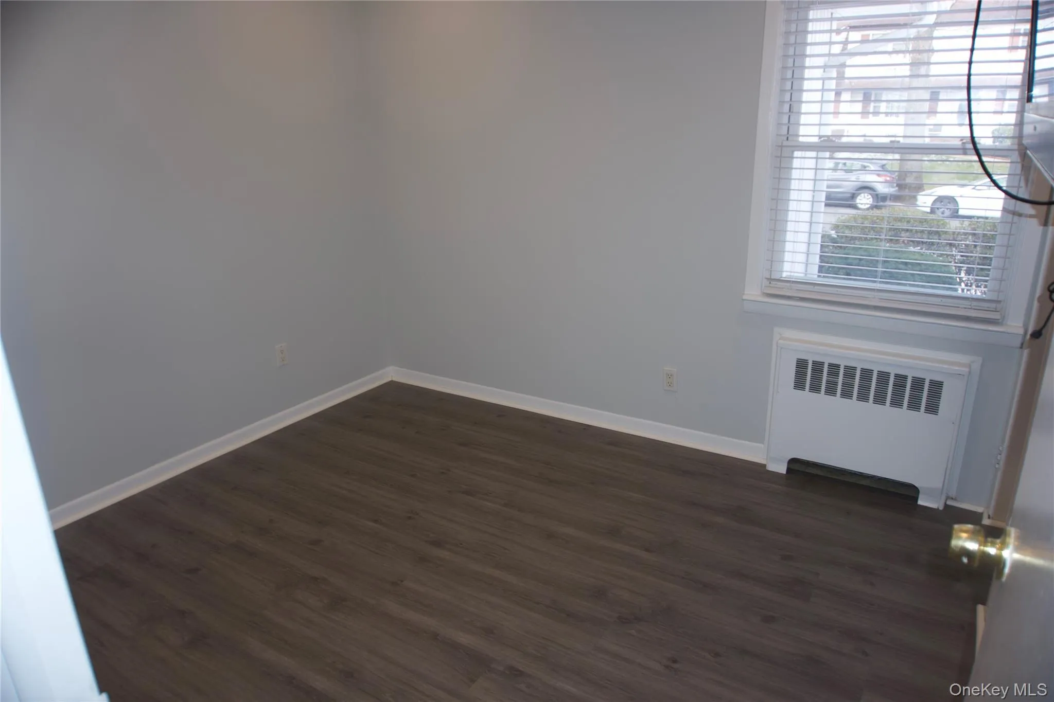 3134 Ward Lane, Hempstead, NY, 3 Bedrooms Bedrooms, 6 Rooms Rooms,2 BathroomsBathrooms,Residential Lease,For Rent,Ward,0,957109 3134 Ward Lane, Hempstead, NY, 3 Bedrooms Bedrooms, 6 Rooms Rooms,2 BathroomsBathrooms,Residential Lease,For Rent,Ward,0,957109