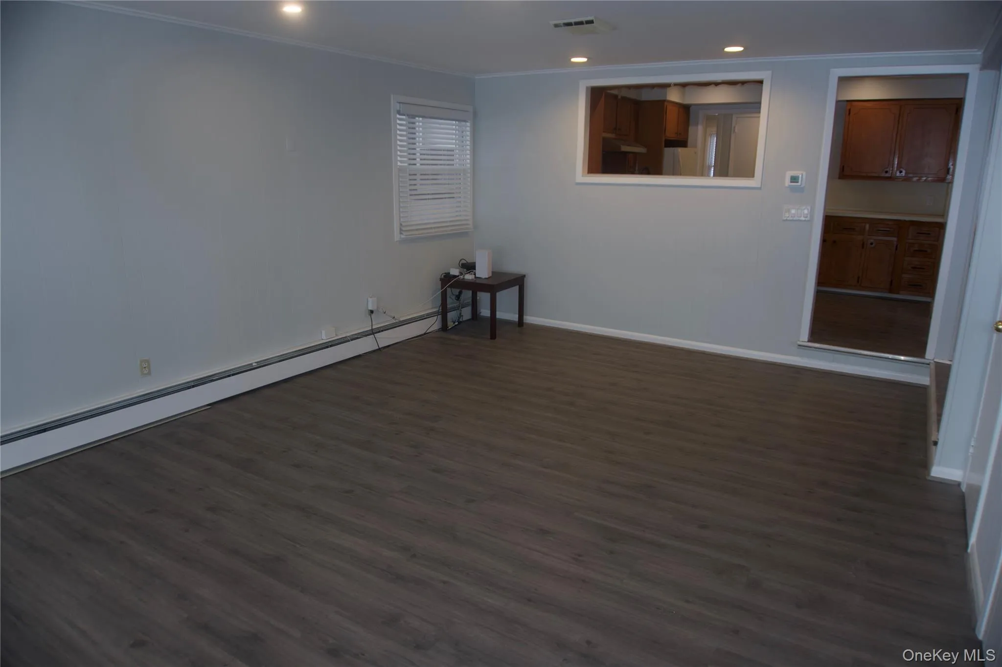 3134 Ward Lane, Hempstead, NY, 3 Bedrooms Bedrooms, 6 Rooms Rooms,2 BathroomsBathrooms,Residential Lease,For Rent,Ward,0,957109 3134 Ward Lane, Hempstead, NY, 3 Bedrooms Bedrooms, 6 Rooms Rooms,2 BathroomsBathrooms,Residential Lease,For Rent,Ward,0,957109