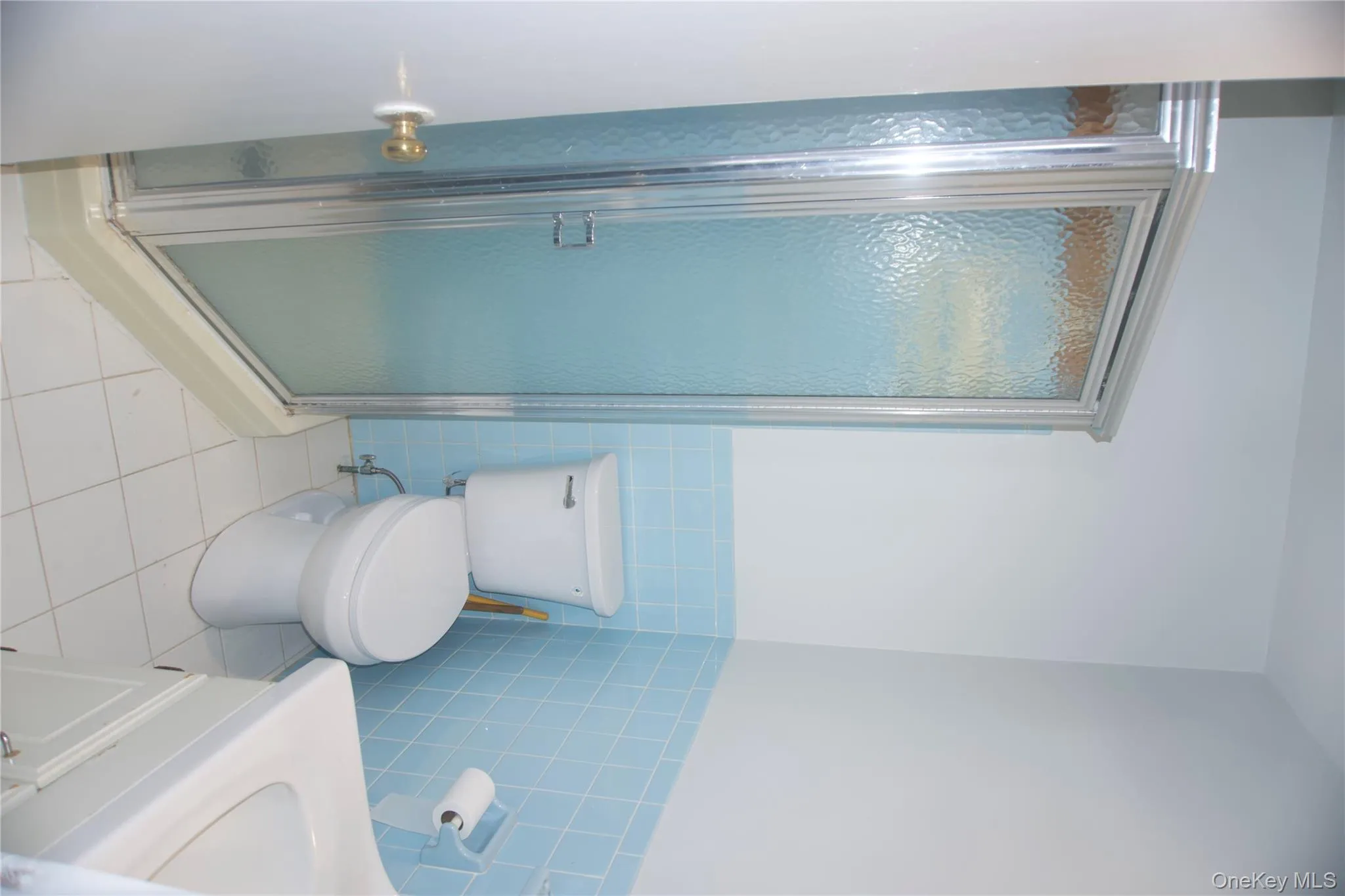 3134 Ward Lane, Hempstead, NY, 3 Bedrooms Bedrooms, 6 Rooms Rooms,2 BathroomsBathrooms,Residential Lease,For Rent,Ward,0,957109 3134 Ward Lane, Hempstead, NY, 3 Bedrooms Bedrooms, 6 Rooms Rooms,2 BathroomsBathrooms,Residential Lease,For Rent,Ward,0,957109