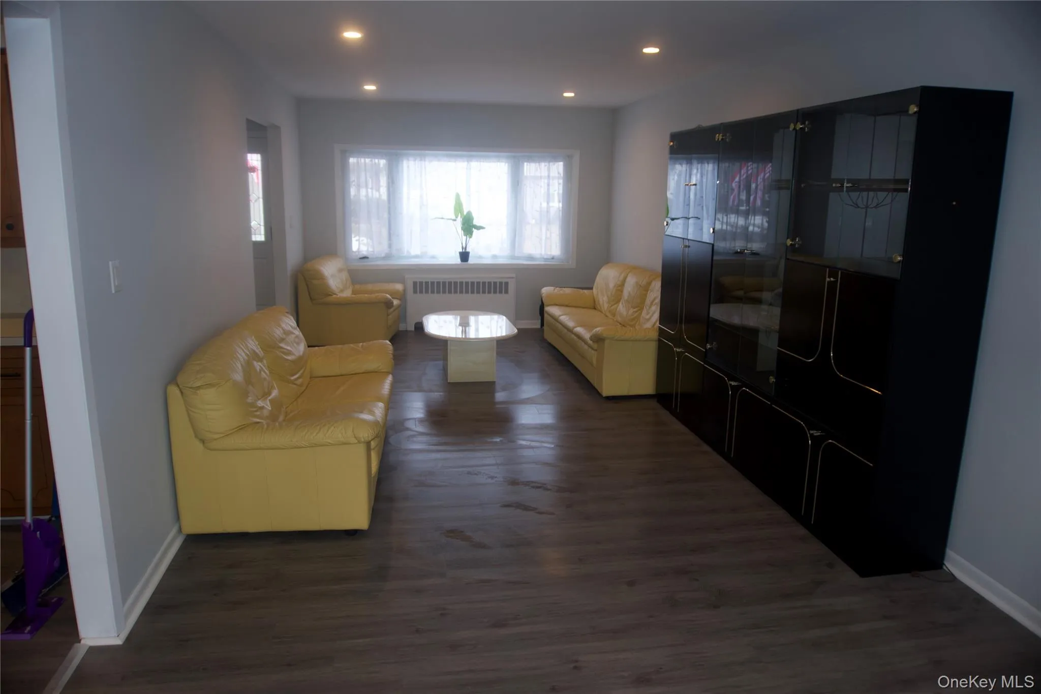 3134 Ward Lane, Hempstead, NY, 3 Bedrooms Bedrooms, 6 Rooms Rooms,2 BathroomsBathrooms,Residential Lease,For Rent,Ward,0,957109 3134 Ward Lane, Hempstead, NY, 3 Bedrooms Bedrooms, 6 Rooms Rooms,2 BathroomsBathrooms,Residential Lease,For Rent,Ward,0,957109