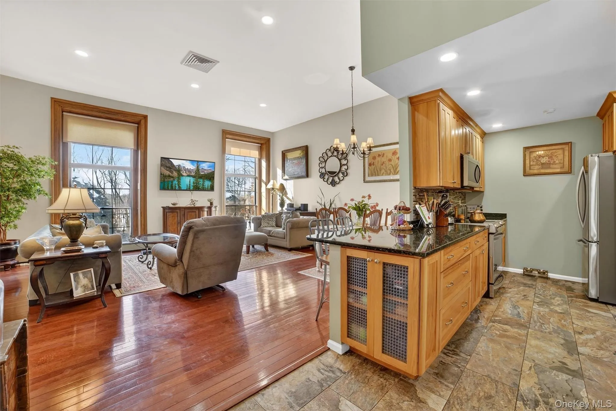 341 Furnace Dock Road, Cortlandt, NY, 2 Bedrooms Bedrooms, 5 Rooms Rooms,2 BathroomsBathrooms,Residential,For Rent,Furnace Dock,0,957112 341 Furnace Dock Road, Cortlandt, NY, 2 Bedrooms Bedrooms, 5 Rooms Rooms,2 BathroomsBathrooms,Residential,For Rent,Furnace Dock,0,957112