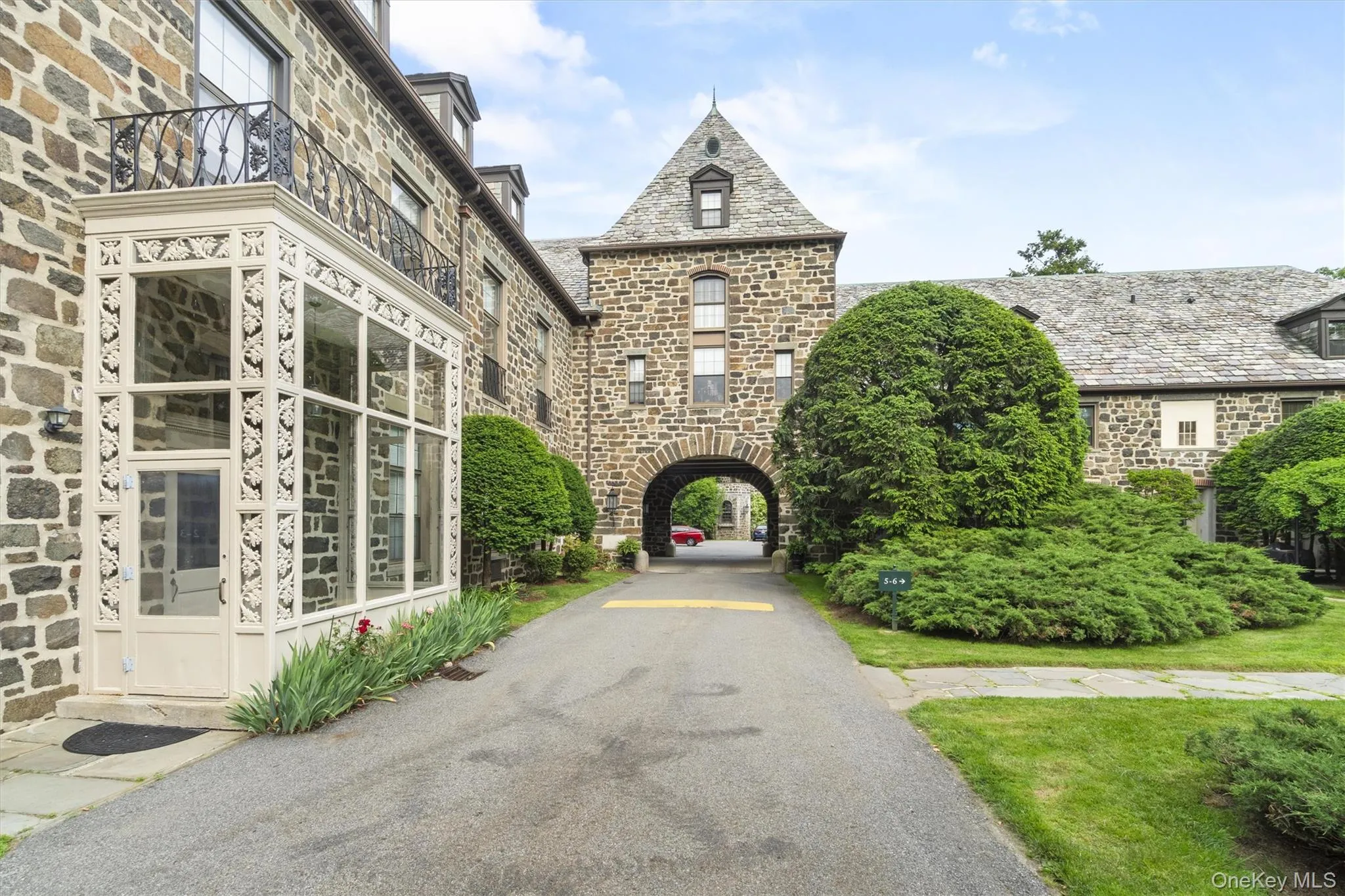 341 Furnace Dock Road, Cortlandt, NY, 2 Bedrooms Bedrooms, 5 Rooms Rooms,2 BathroomsBathrooms,Residential,For Rent,Furnace Dock,0,957112 341 Furnace Dock Road, Cortlandt, NY, 2 Bedrooms Bedrooms, 5 Rooms Rooms,2 BathroomsBathrooms,Residential,For Rent,Furnace Dock,0,957112