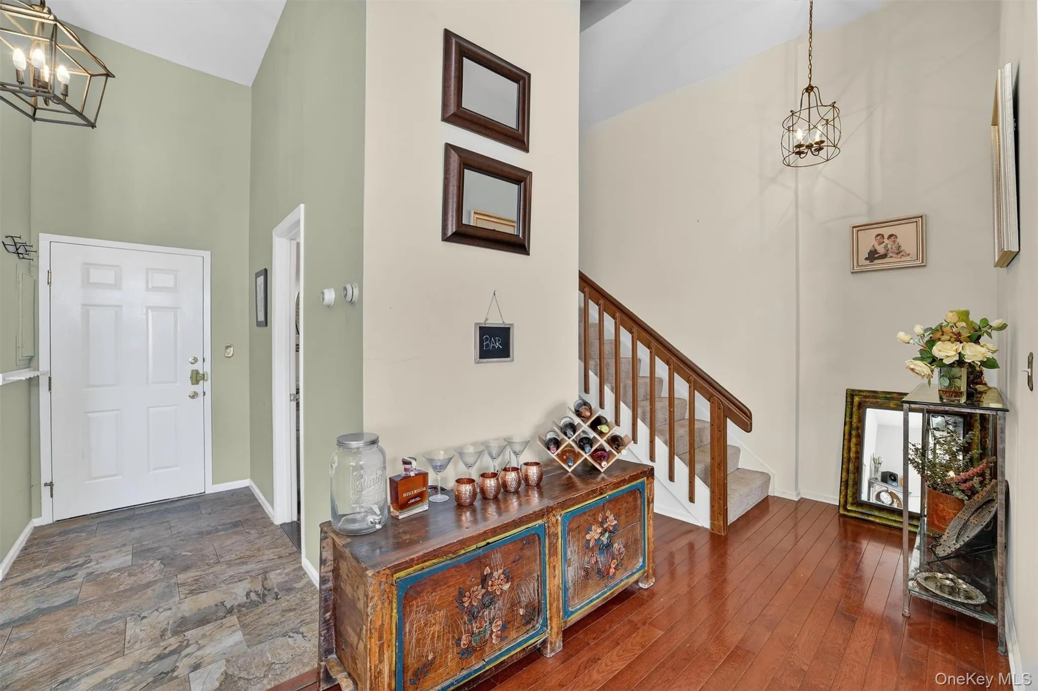 341 Furnace Dock Road, Cortlandt, NY, 2 Bedrooms Bedrooms, 5 Rooms Rooms,2 BathroomsBathrooms,Residential,For Rent,Furnace Dock,0,957112 341 Furnace Dock Road, Cortlandt, NY, 2 Bedrooms Bedrooms, 5 Rooms Rooms,2 BathroomsBathrooms,Residential,For Rent,Furnace Dock,0,957112