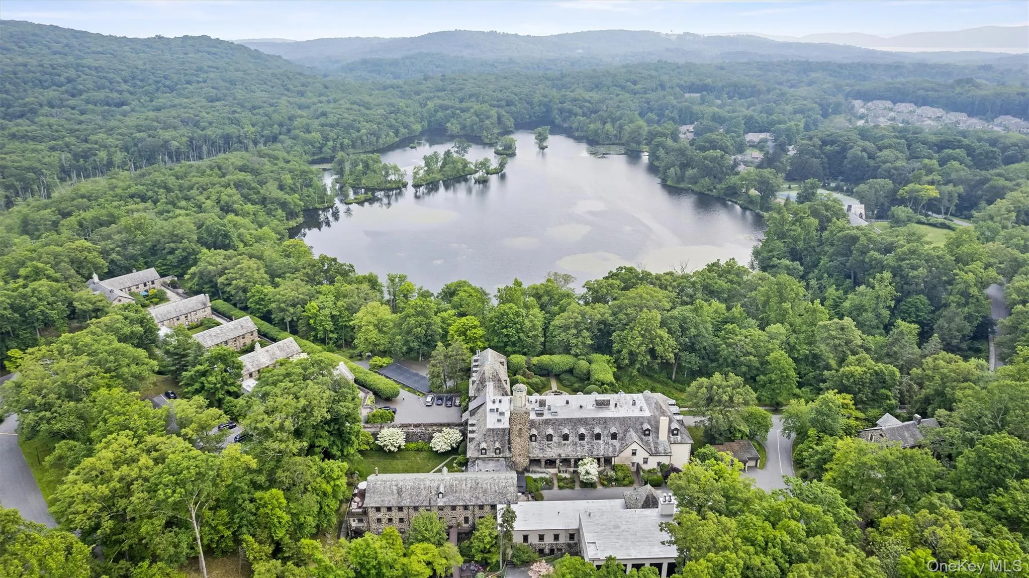 341 Furnace Dock Road, Cortlandt, NY, 2 Bedrooms Bedrooms, 5 Rooms Rooms,2 BathroomsBathrooms,Residential,For Rent,Furnace Dock,0,957112 341 Furnace Dock Road, Cortlandt, NY, 2 Bedrooms Bedrooms, 5 Rooms Rooms,2 BathroomsBathrooms,Residential,For Rent,Furnace Dock,0,957112