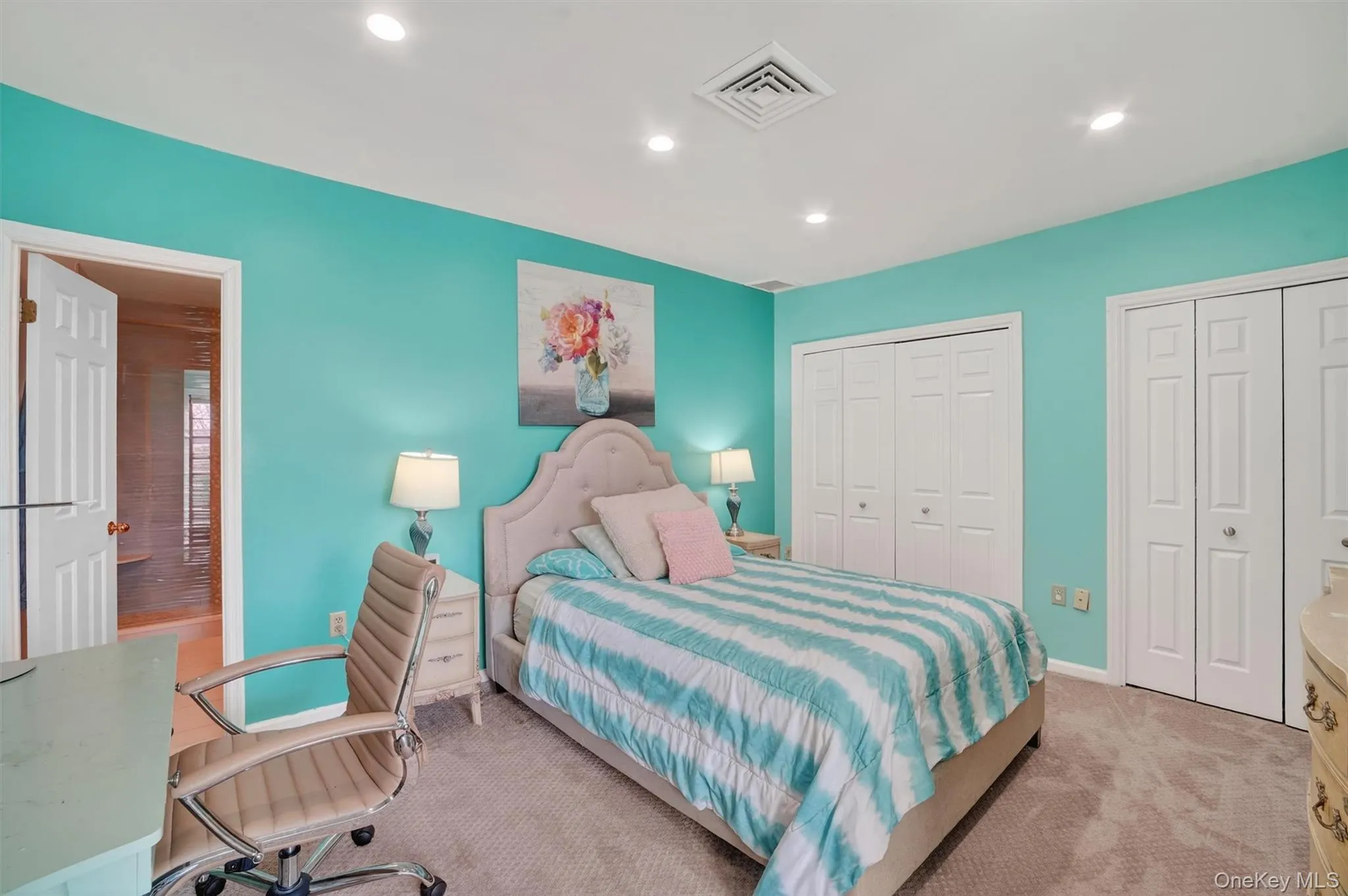 341 Furnace Dock Road, Cortlandt, NY, 2 Bedrooms Bedrooms, 5 Rooms Rooms,2 BathroomsBathrooms,Residential,For Rent,Furnace Dock,0,957112 341 Furnace Dock Road, Cortlandt, NY, 2 Bedrooms Bedrooms, 5 Rooms Rooms,2 BathroomsBathrooms,Residential,For Rent,Furnace Dock,0,957112