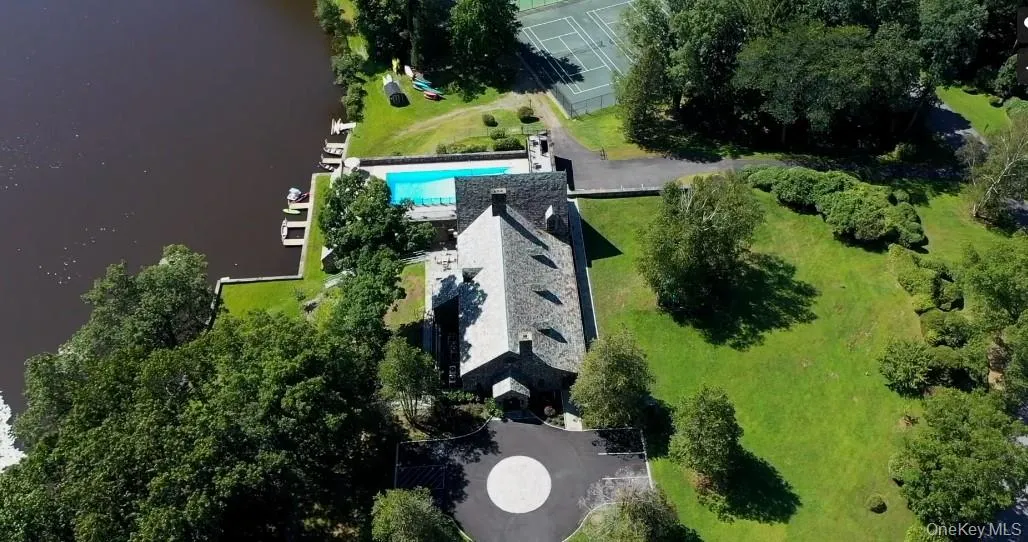 341 Furnace Dock Road, Cortlandt, NY, 2 Bedrooms Bedrooms, 5 Rooms Rooms,2 BathroomsBathrooms,Residential,For Rent,Furnace Dock,0,957112 341 Furnace Dock Road, Cortlandt, NY, 2 Bedrooms Bedrooms, 5 Rooms Rooms,2 BathroomsBathrooms,Residential,For Rent,Furnace Dock,0,957112