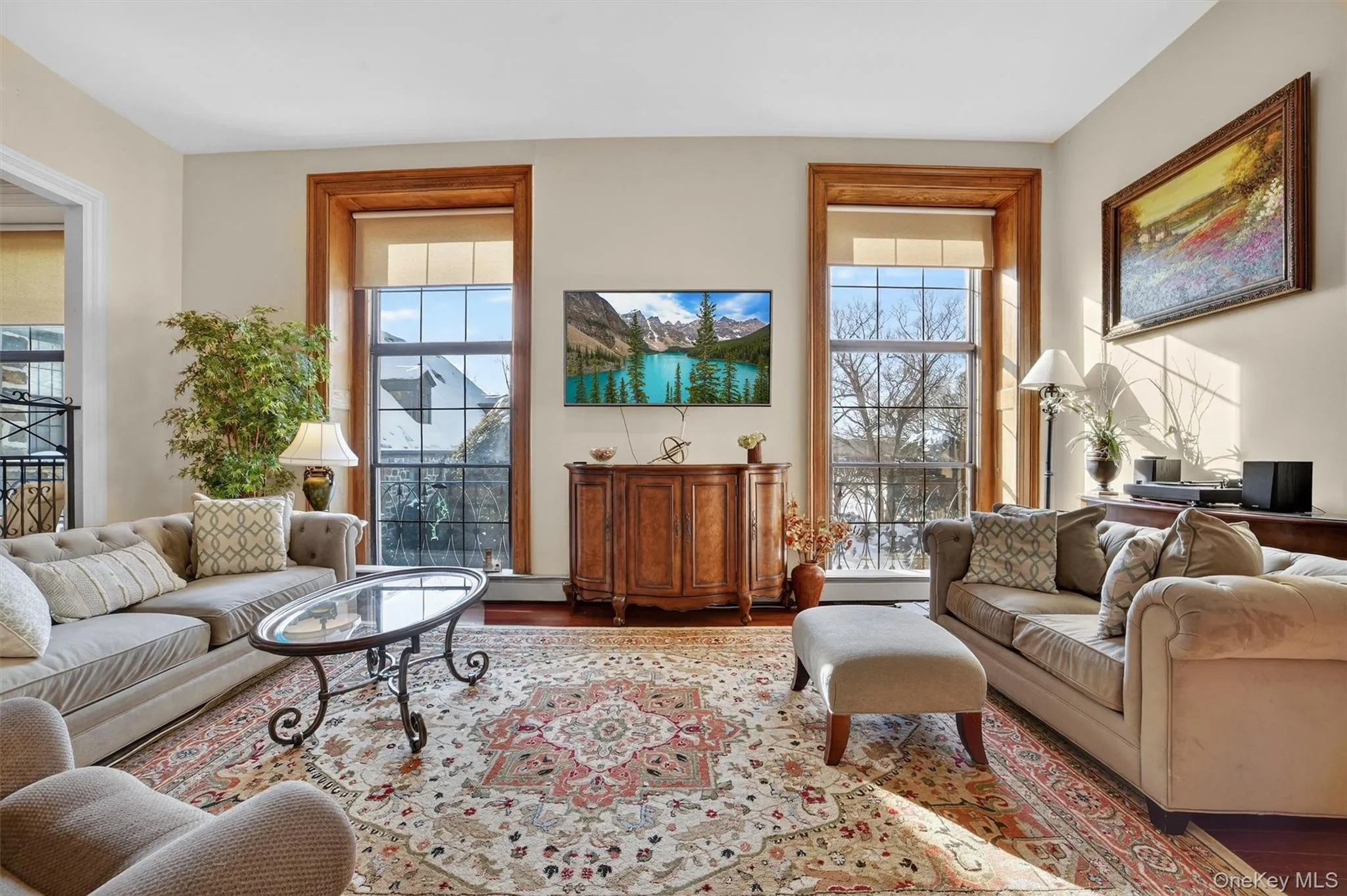 341 Furnace Dock Road, Cortlandt, NY, 2 Bedrooms Bedrooms, 5 Rooms Rooms,2 BathroomsBathrooms,Residential,For Rent,Furnace Dock,0,957112 341 Furnace Dock Road, Cortlandt, NY, 2 Bedrooms Bedrooms, 5 Rooms Rooms,2 BathroomsBathrooms,Residential,For Rent,Furnace Dock,0,957112