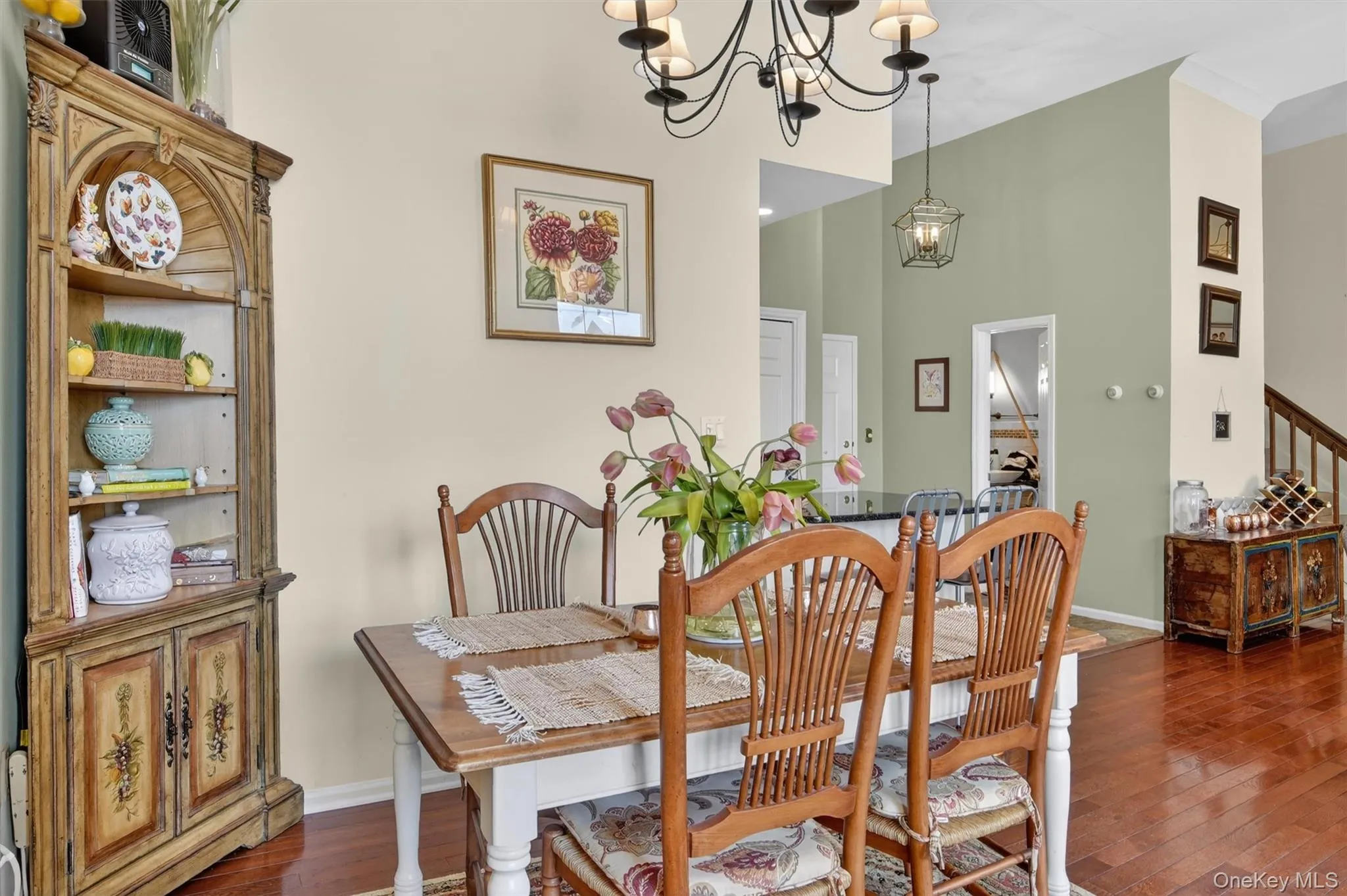 341 Furnace Dock Road, Cortlandt, NY, 2 Bedrooms Bedrooms, 5 Rooms Rooms,2 BathroomsBathrooms,Residential,For Rent,Furnace Dock,0,957112 341 Furnace Dock Road, Cortlandt, NY, 2 Bedrooms Bedrooms, 5 Rooms Rooms,2 BathroomsBathrooms,Residential,For Rent,Furnace Dock,0,957112