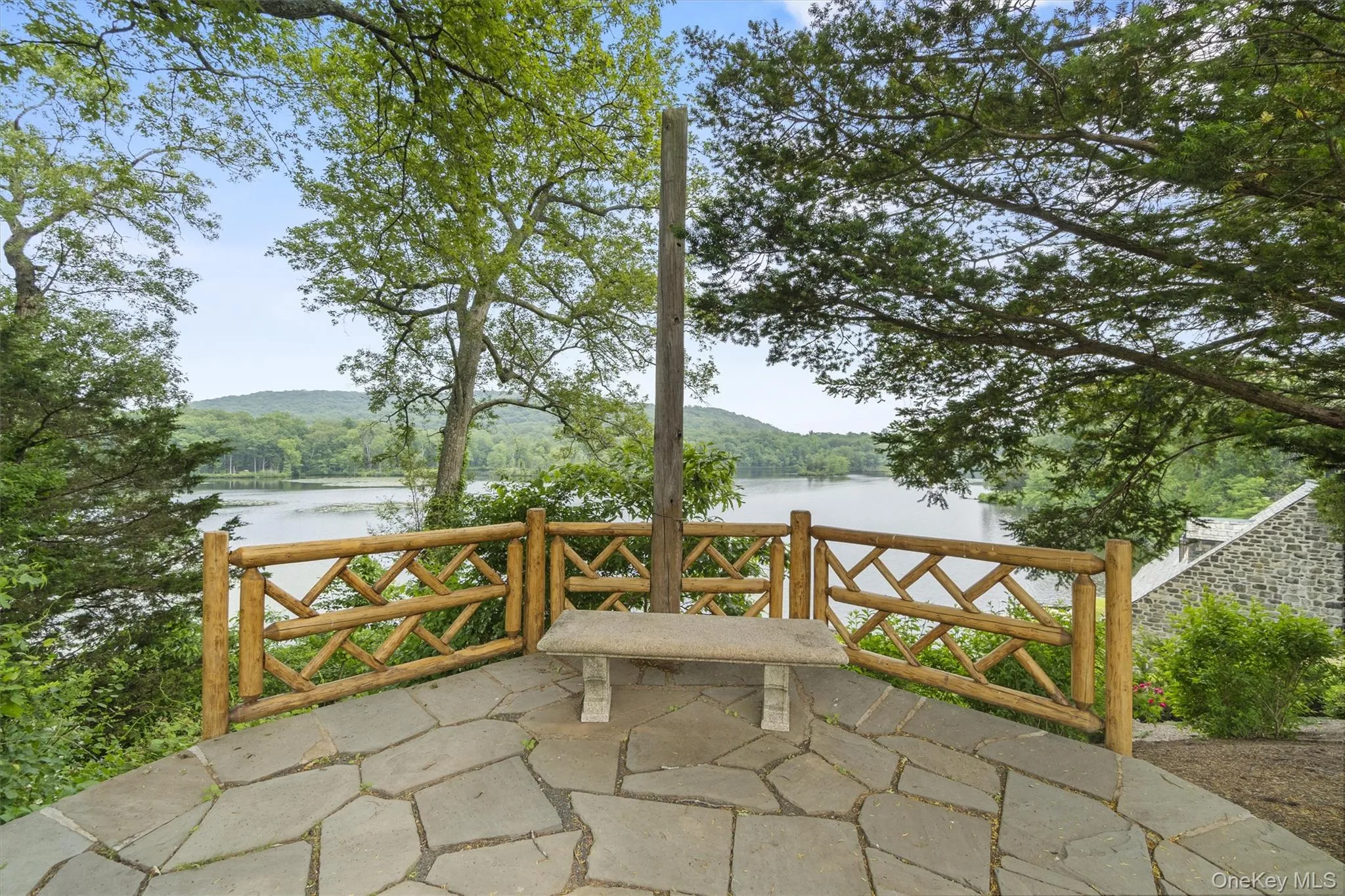 341 Furnace Dock Road, Cortlandt, NY, 2 Bedrooms Bedrooms, 5 Rooms Rooms,2 BathroomsBathrooms,Residential,For Rent,Furnace Dock,0,957112 341 Furnace Dock Road, Cortlandt, NY, 2 Bedrooms Bedrooms, 5 Rooms Rooms,2 BathroomsBathrooms,Residential,For Rent,Furnace Dock,0,957112