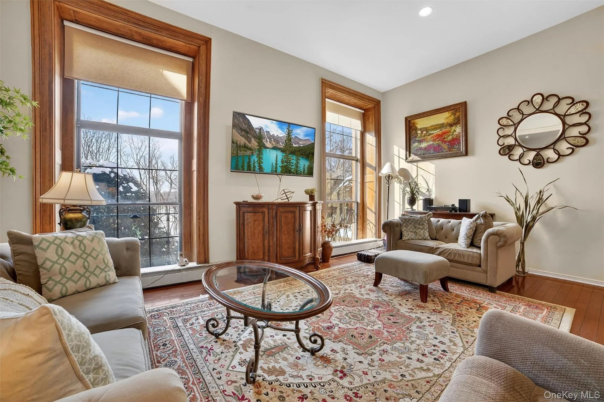 341 Furnace Dock Road, Cortlandt, NY, 2 Bedrooms Bedrooms, 5 Rooms Rooms,2 BathroomsBathrooms,Residential,For Rent,Furnace Dock,0,957112 341 Furnace Dock Road, Cortlandt, NY, 2 Bedrooms Bedrooms, 5 Rooms Rooms,2 BathroomsBathrooms,Residential,For Rent,Furnace Dock,0,957112