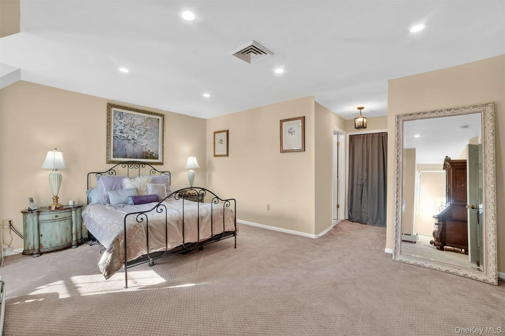 341 Furnace Dock Road, Cortlandt, NY, 2 Bedrooms Bedrooms, 5 Rooms Rooms,2 BathroomsBathrooms,Residential,For Rent,Furnace Dock,0,957112 341 Furnace Dock Road, Cortlandt, NY, 2 Bedrooms Bedrooms, 5 Rooms Rooms,2 BathroomsBathrooms,Residential,For Rent,Furnace Dock,0,957112