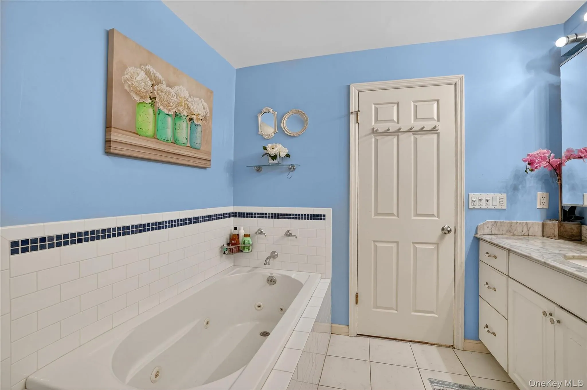 Jacuzzi Tub Jacuzzi Tub