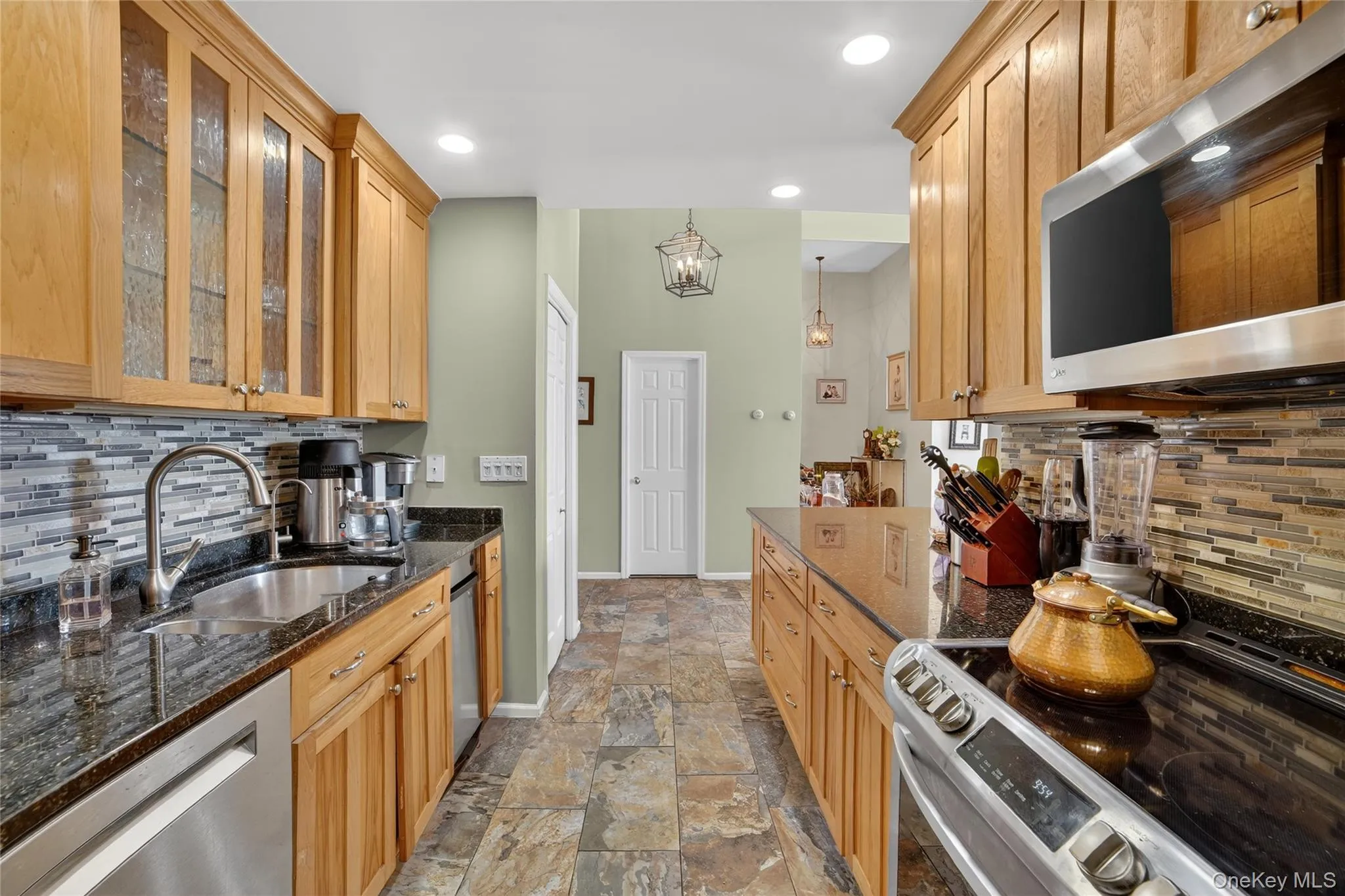 341 Furnace Dock Road, Cortlandt, NY, 2 Bedrooms Bedrooms, 5 Rooms Rooms,2 BathroomsBathrooms,Residential,For Rent,Furnace Dock,0,957112 341 Furnace Dock Road, Cortlandt, NY, 2 Bedrooms Bedrooms, 5 Rooms Rooms,2 BathroomsBathrooms,Residential,For Rent,Furnace Dock,0,957112
